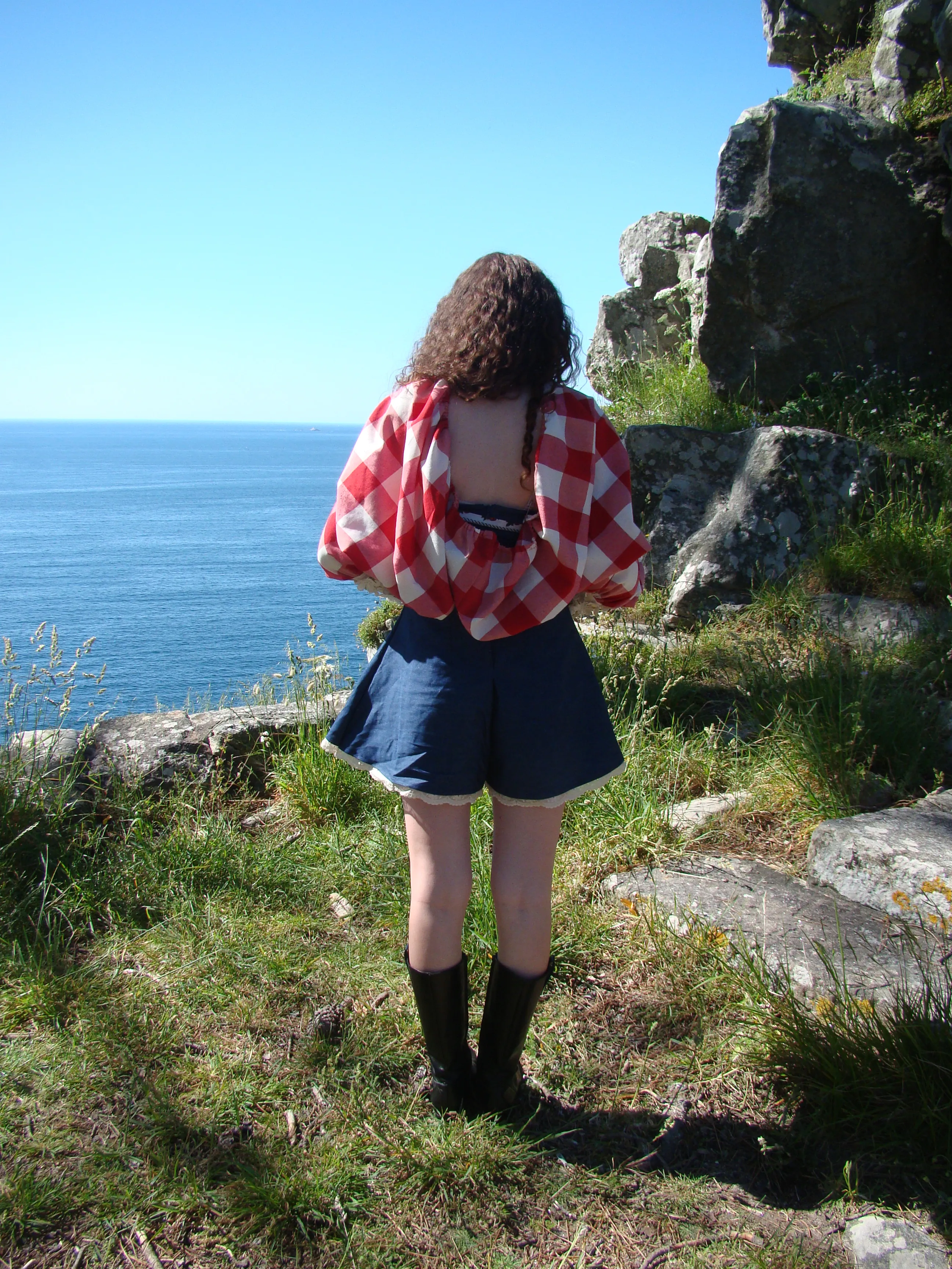 Fotografia del catálogo