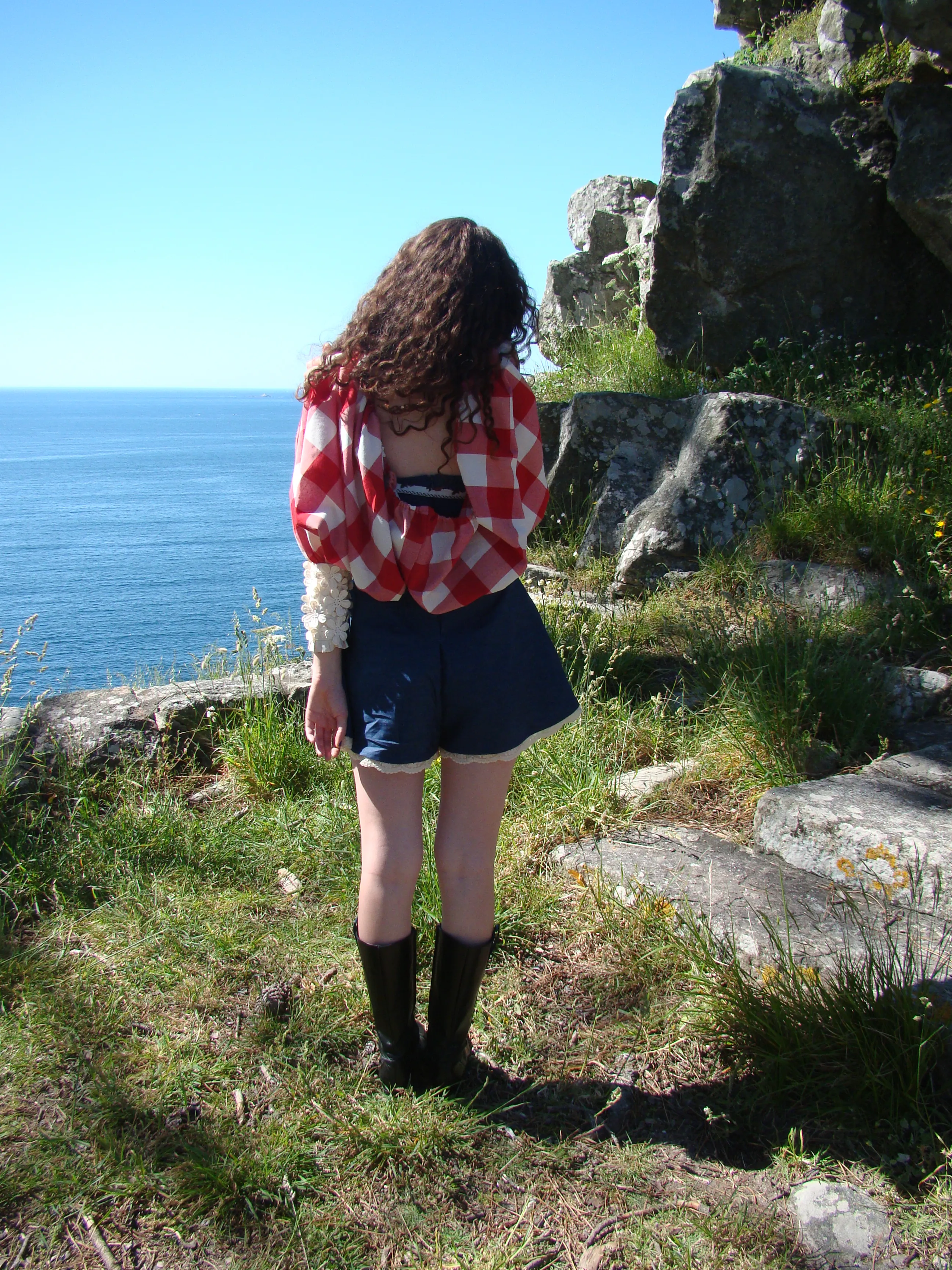 Fotografia del catálogo