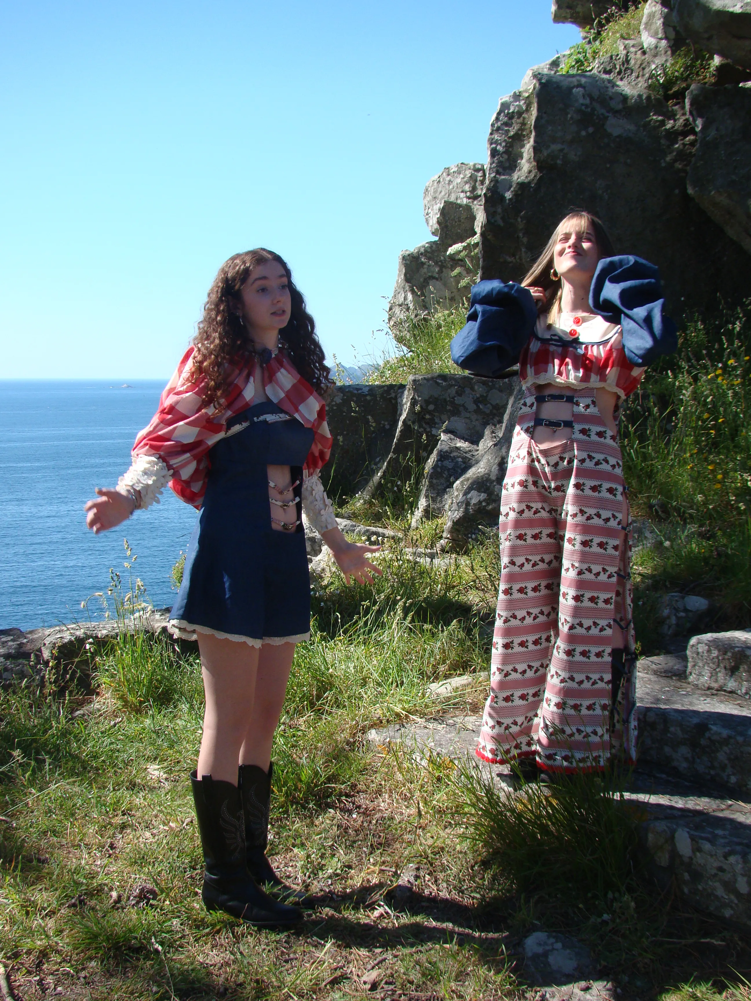 Fotografia del catálogo