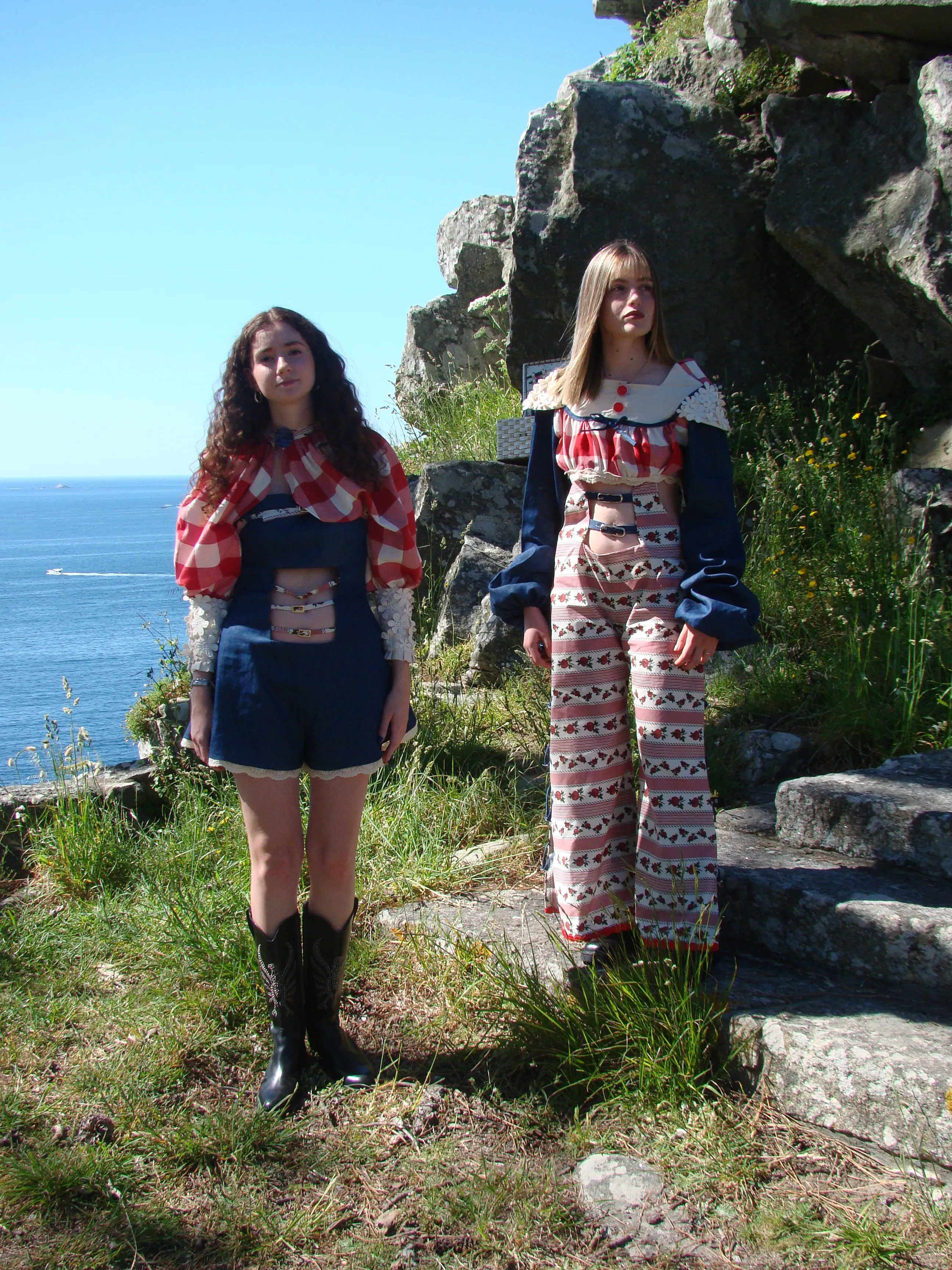 Fotografia del catálogo