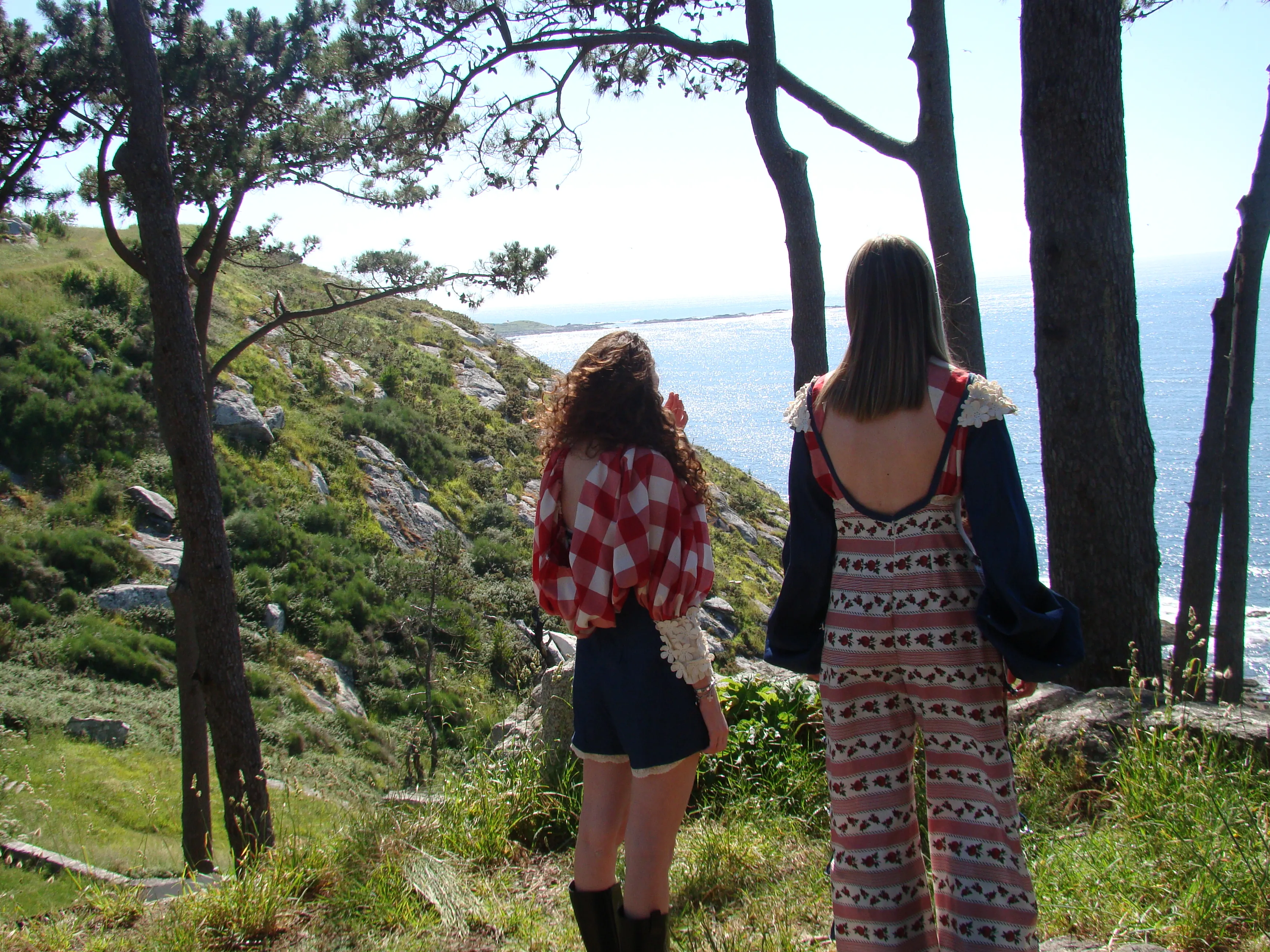 Fotografia del catálogo