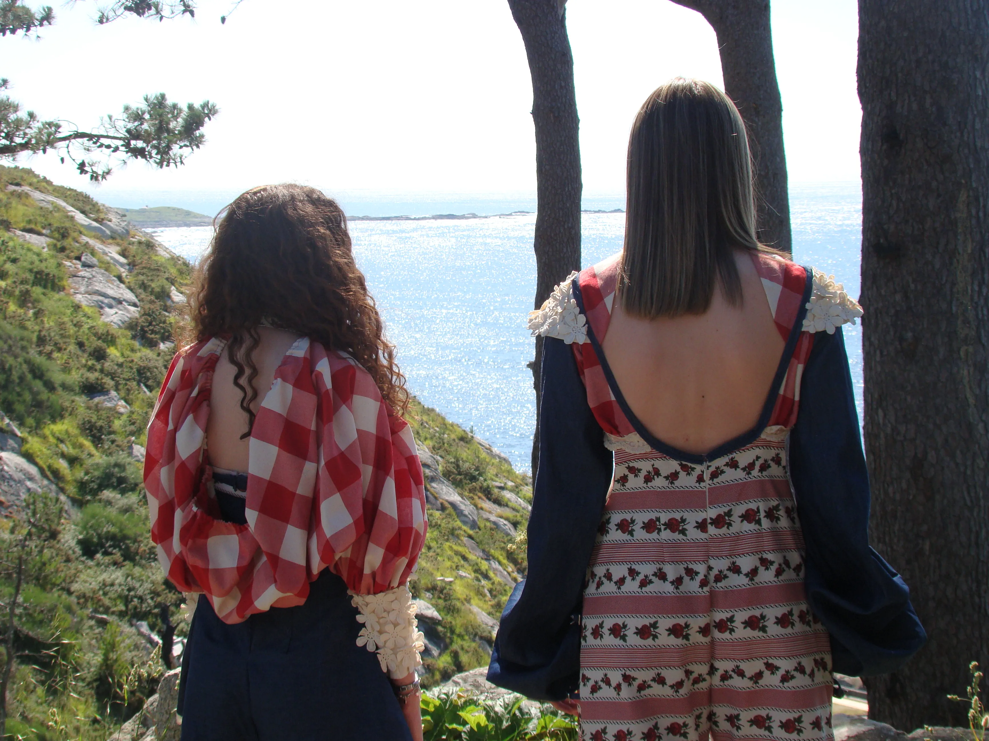 Fotografia del catálogo