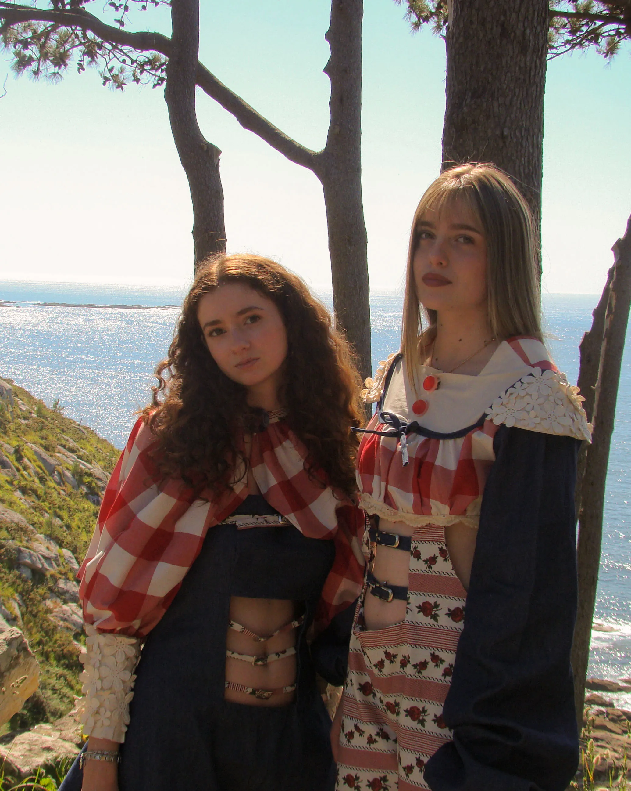 Fotografia del catálogo