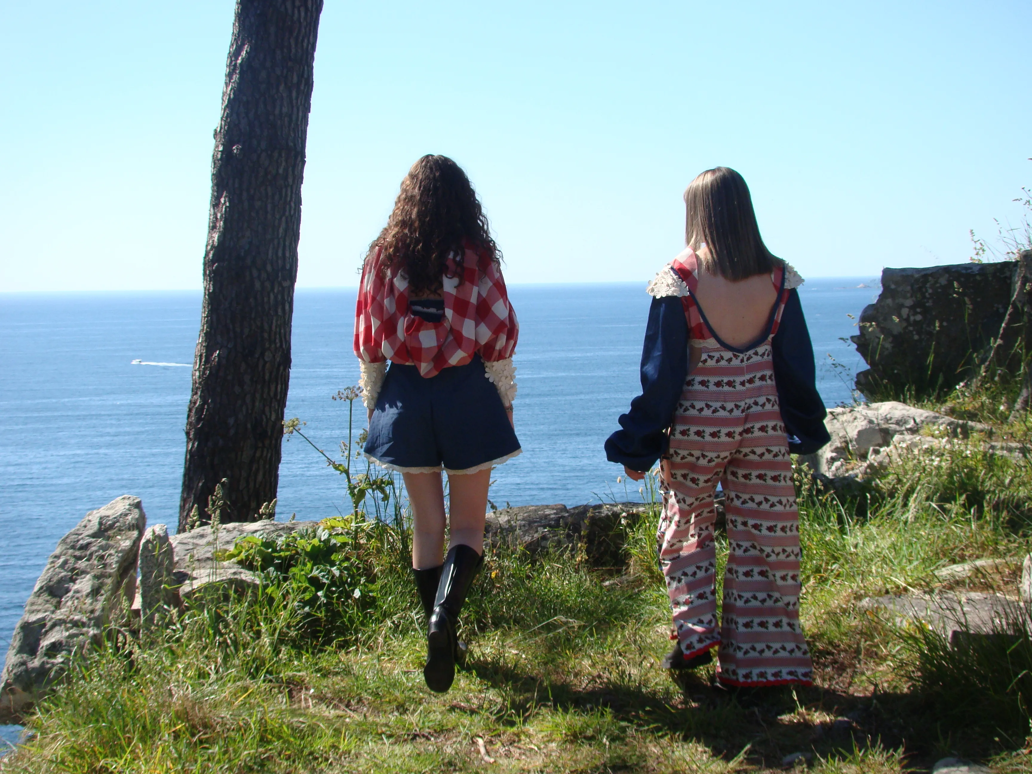 Fotografia del catálogo