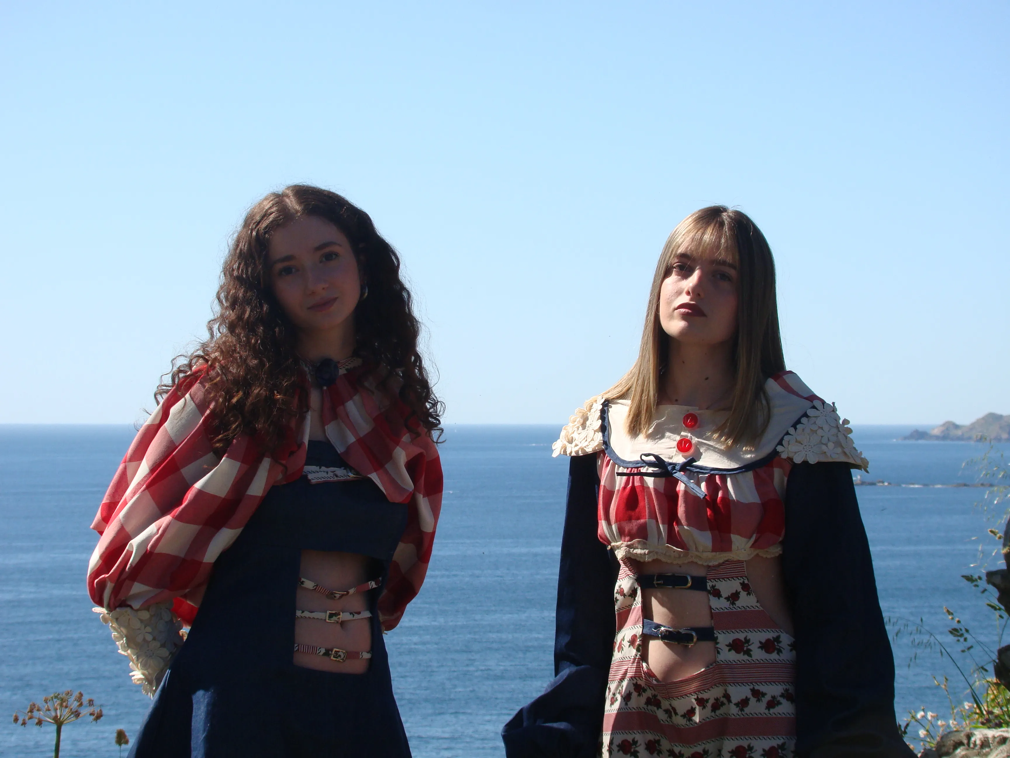 Fotografia del catálogo