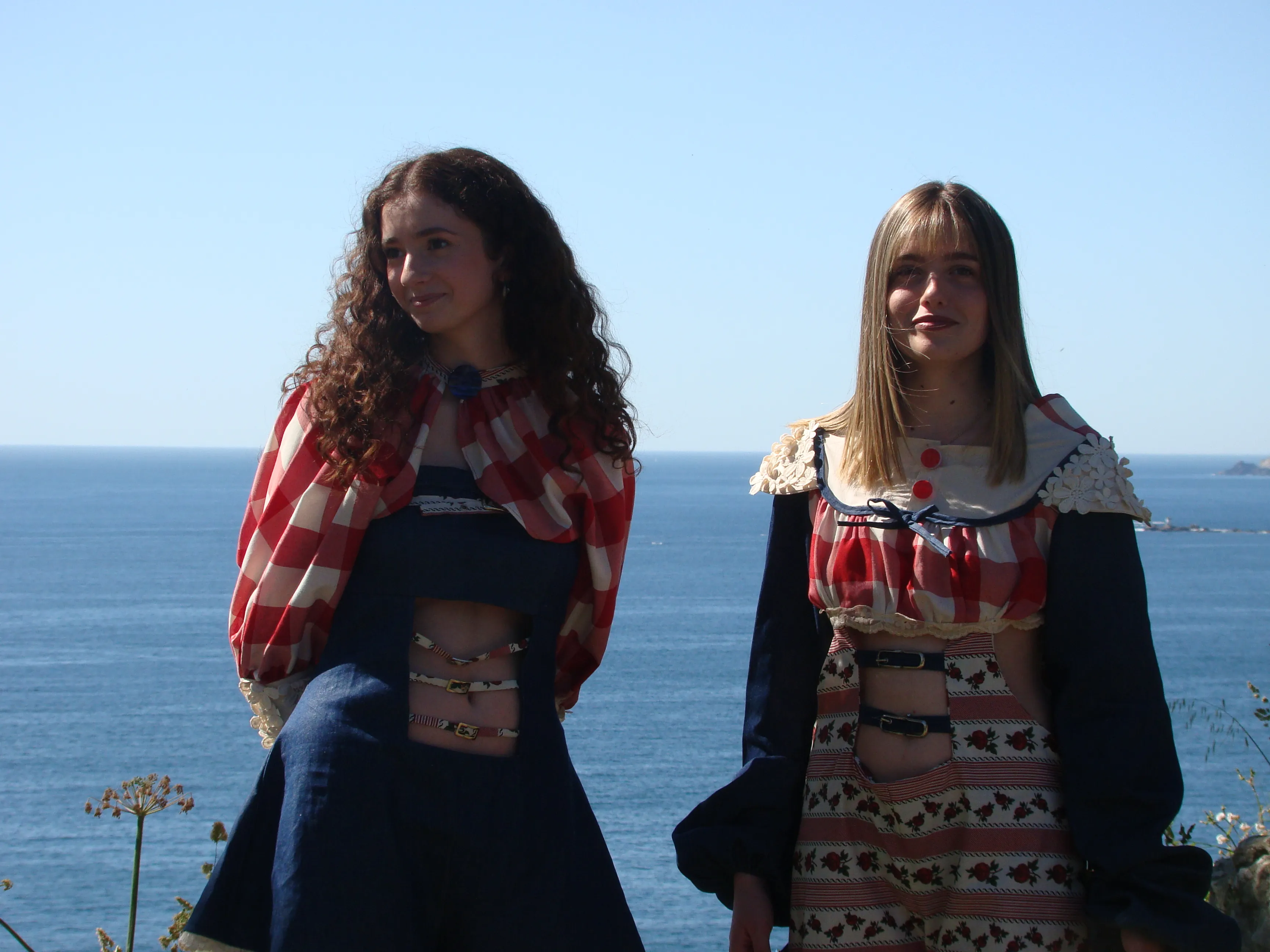 Fotografia del catálogo