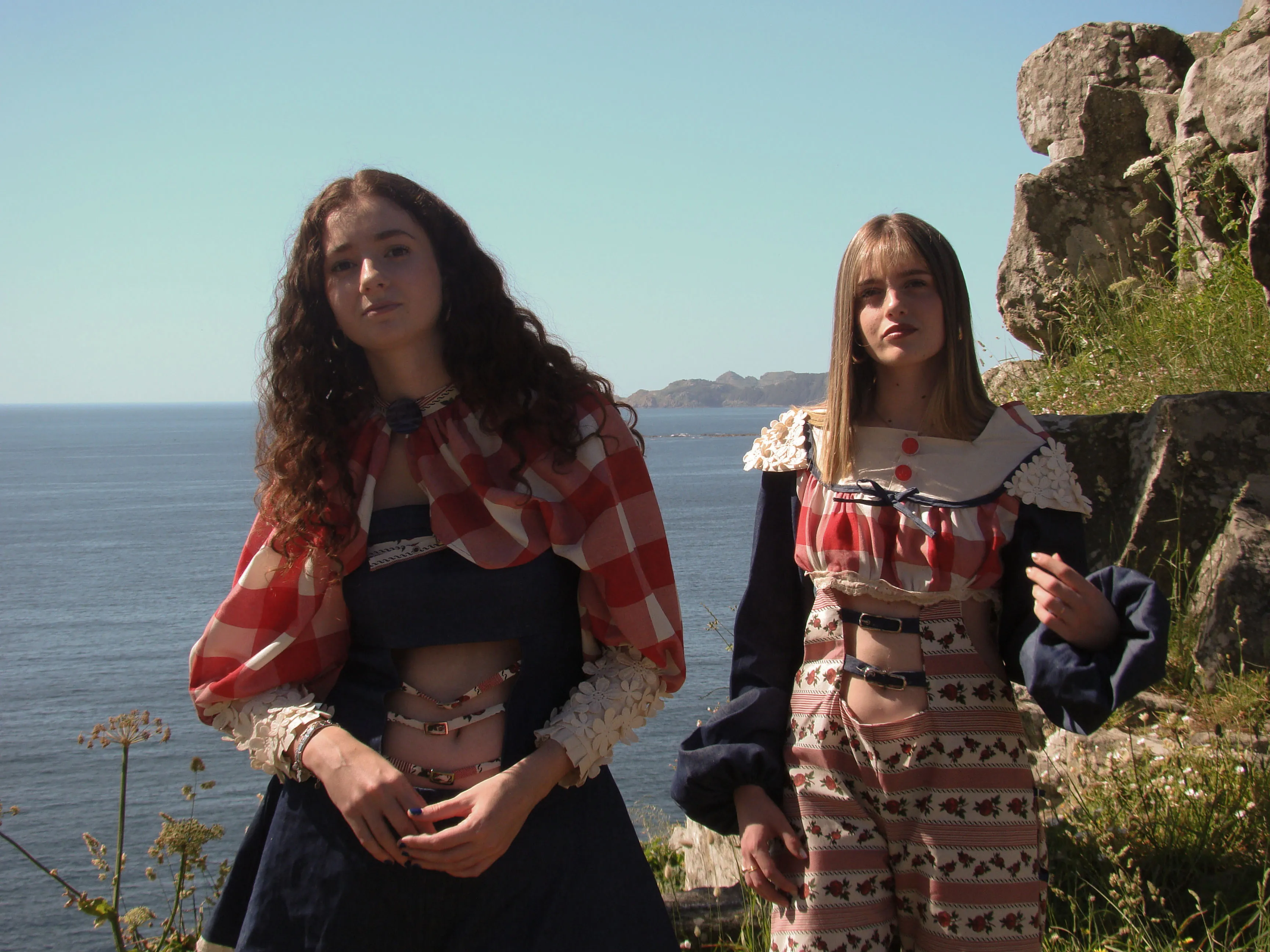 Fotografia del catálogo