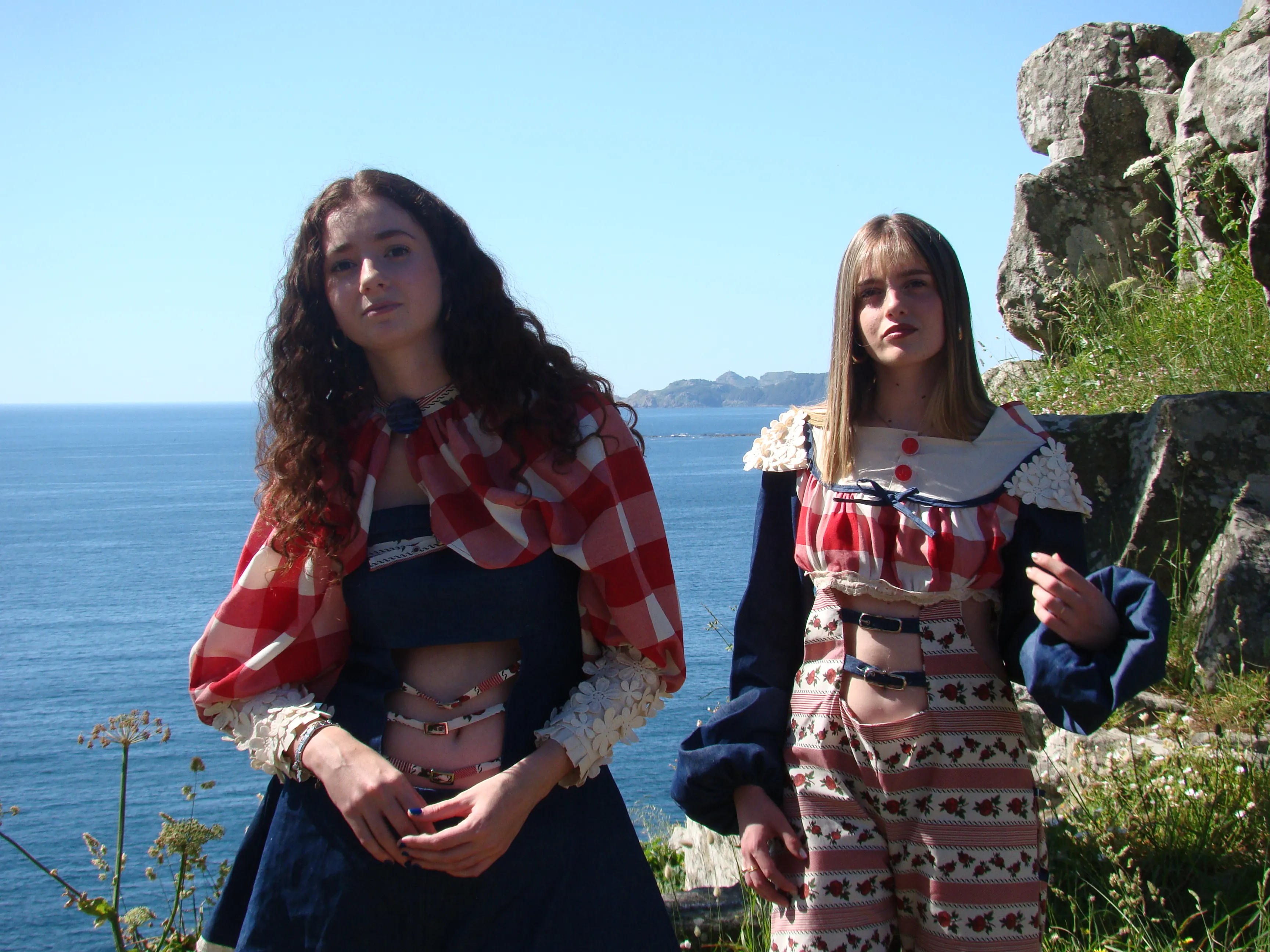 Fotografia del catálogo