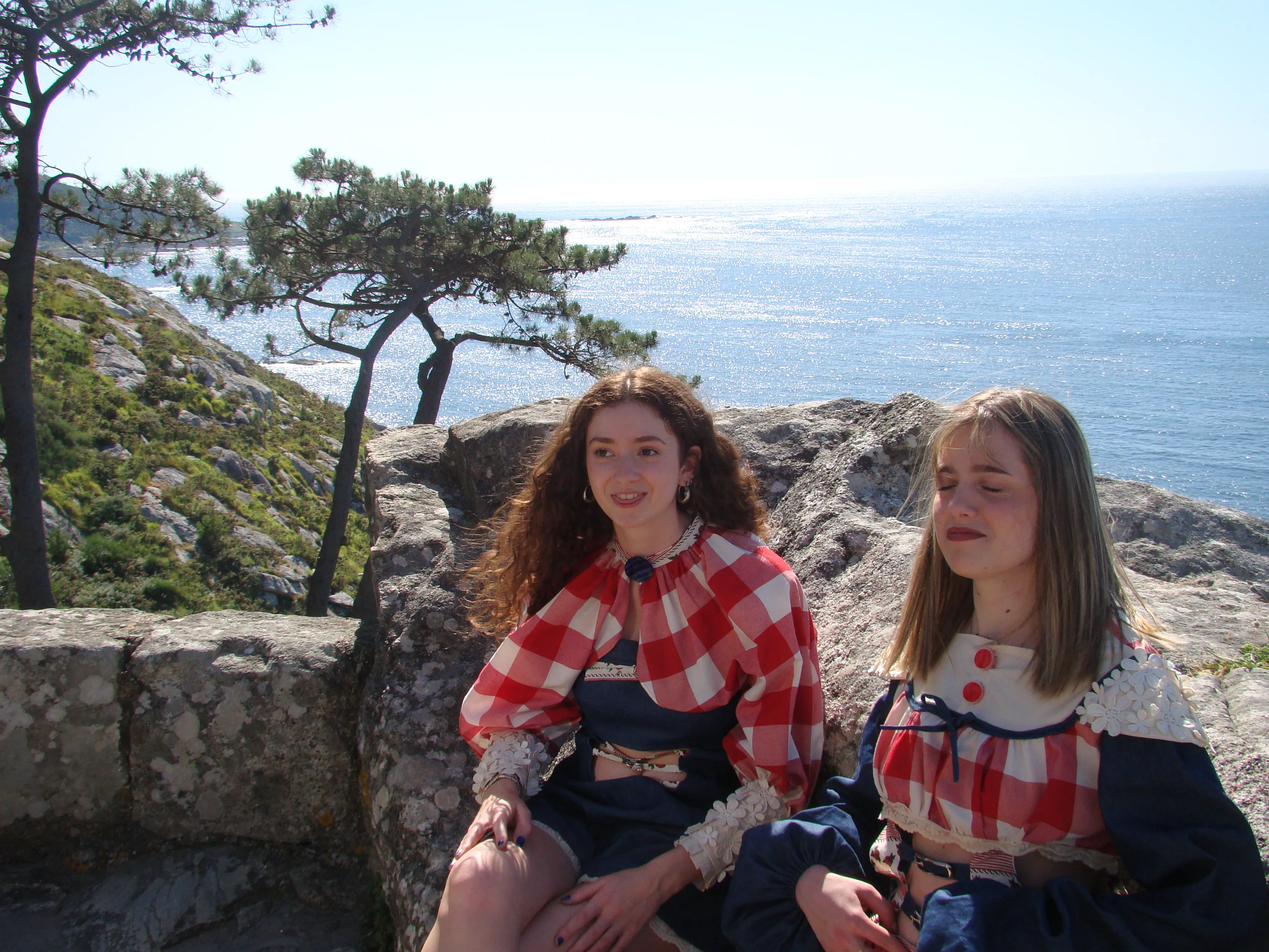 Fotografia del catálogo