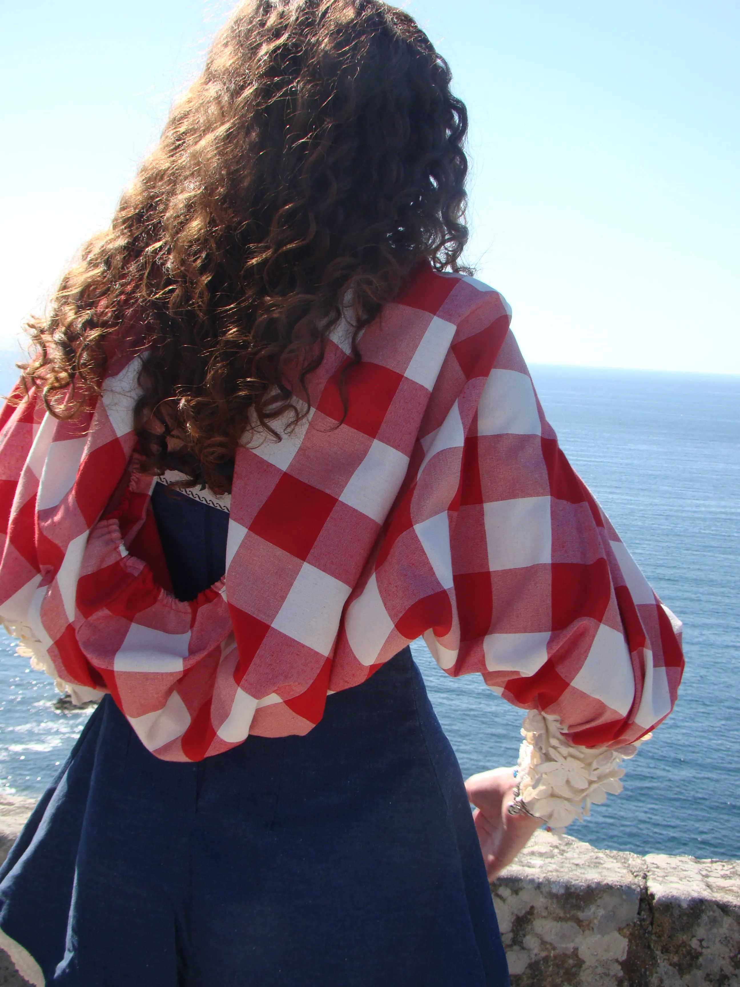 Fotografia del catálogo