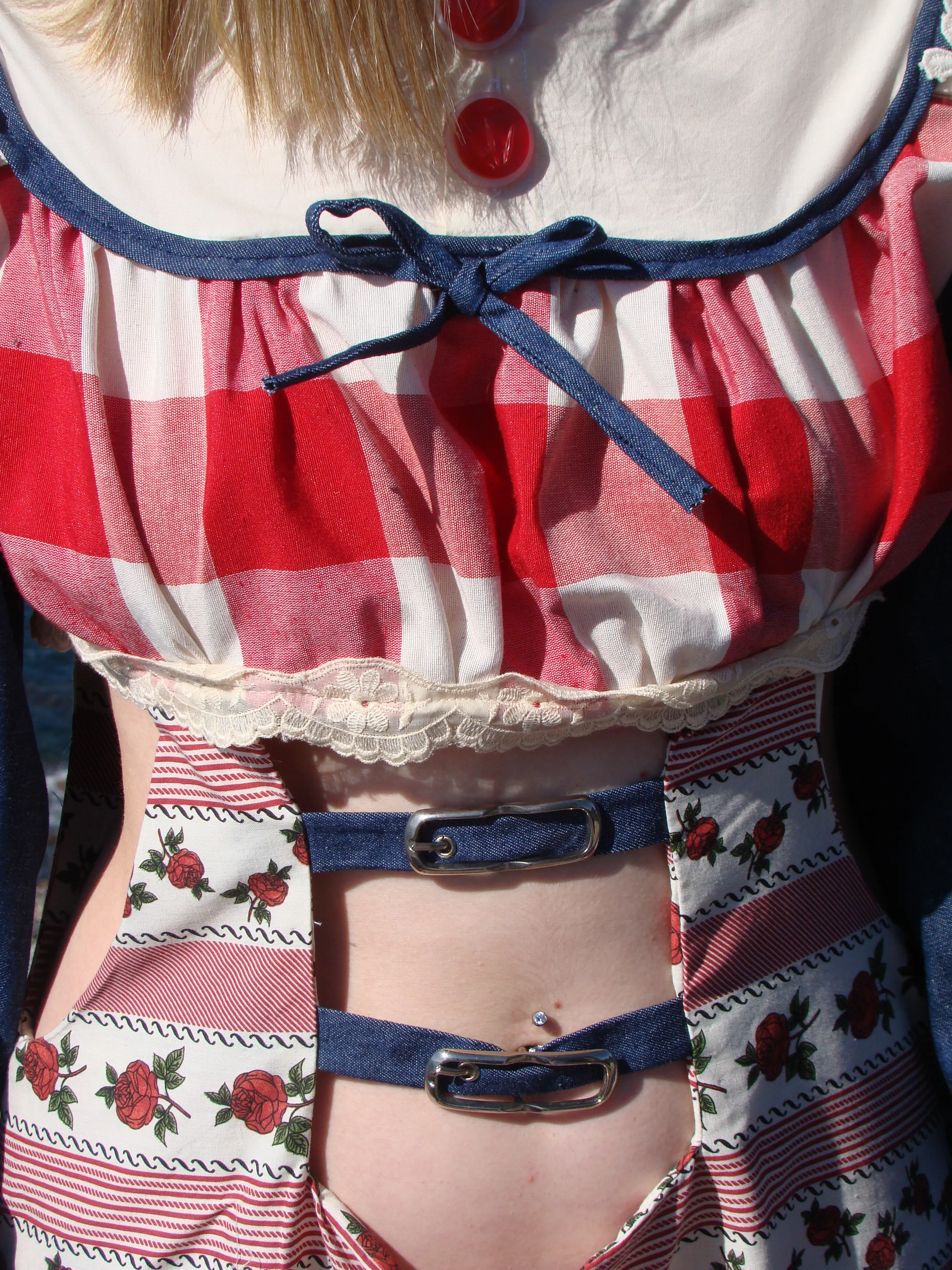 Fotografia del catálogo