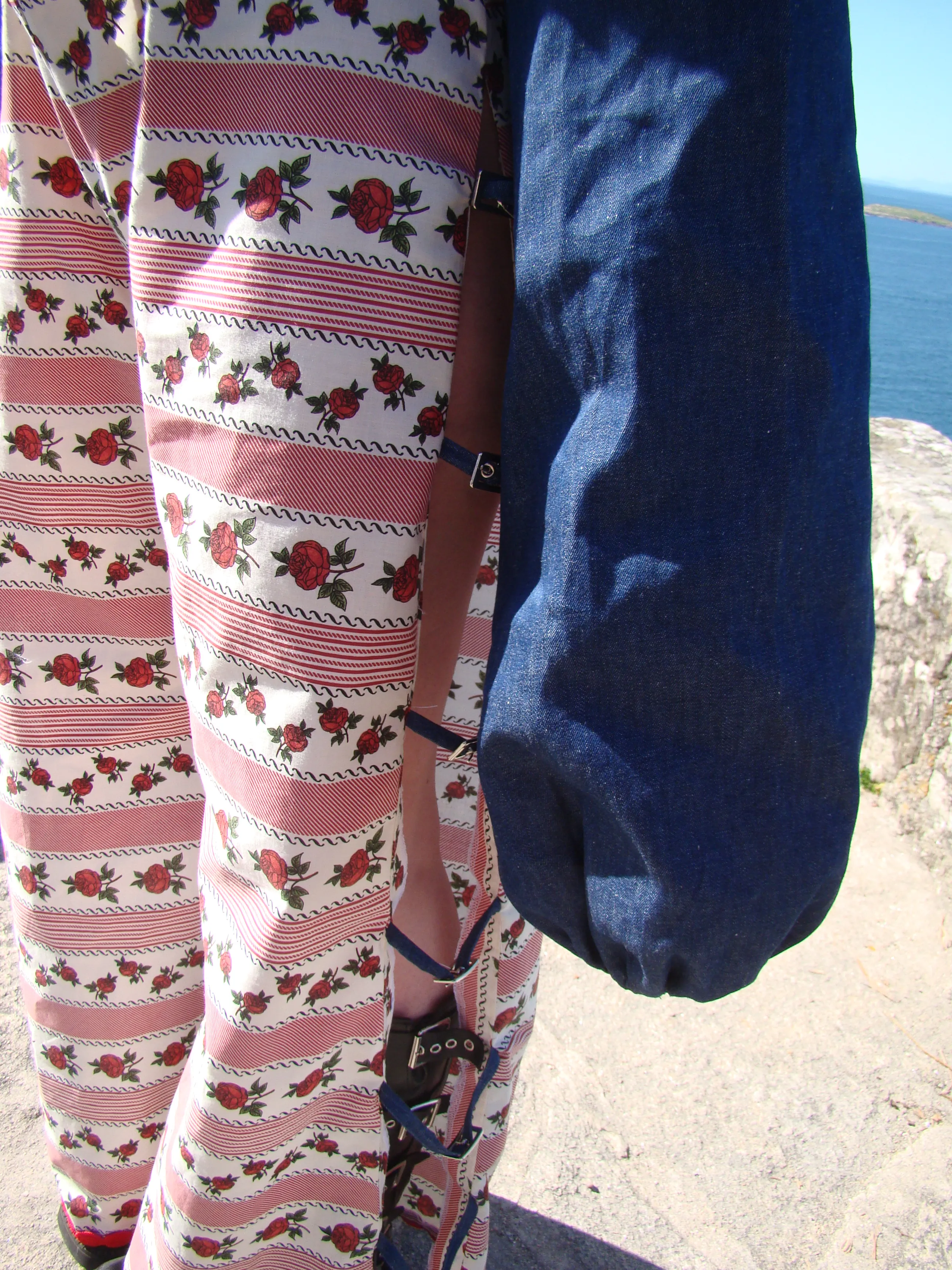 Fotografia del catálogo