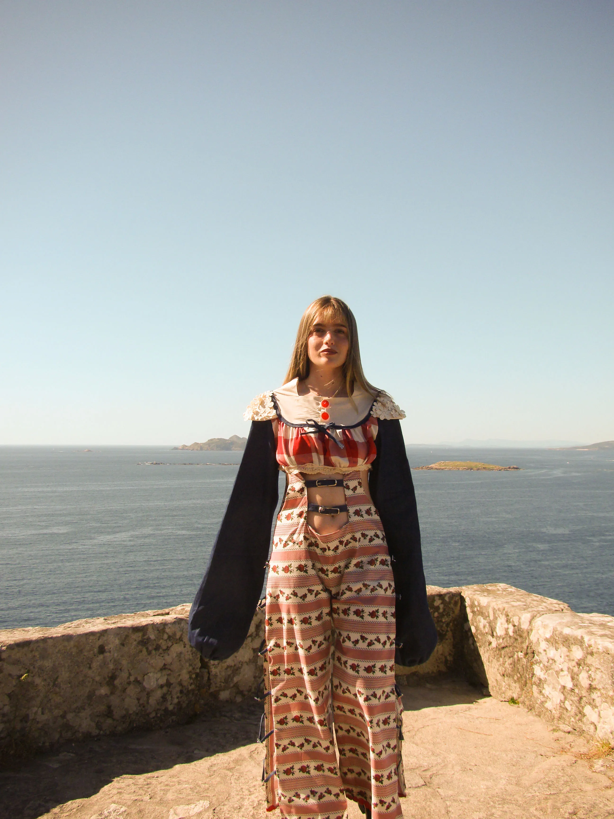 Fotografia del catálogo