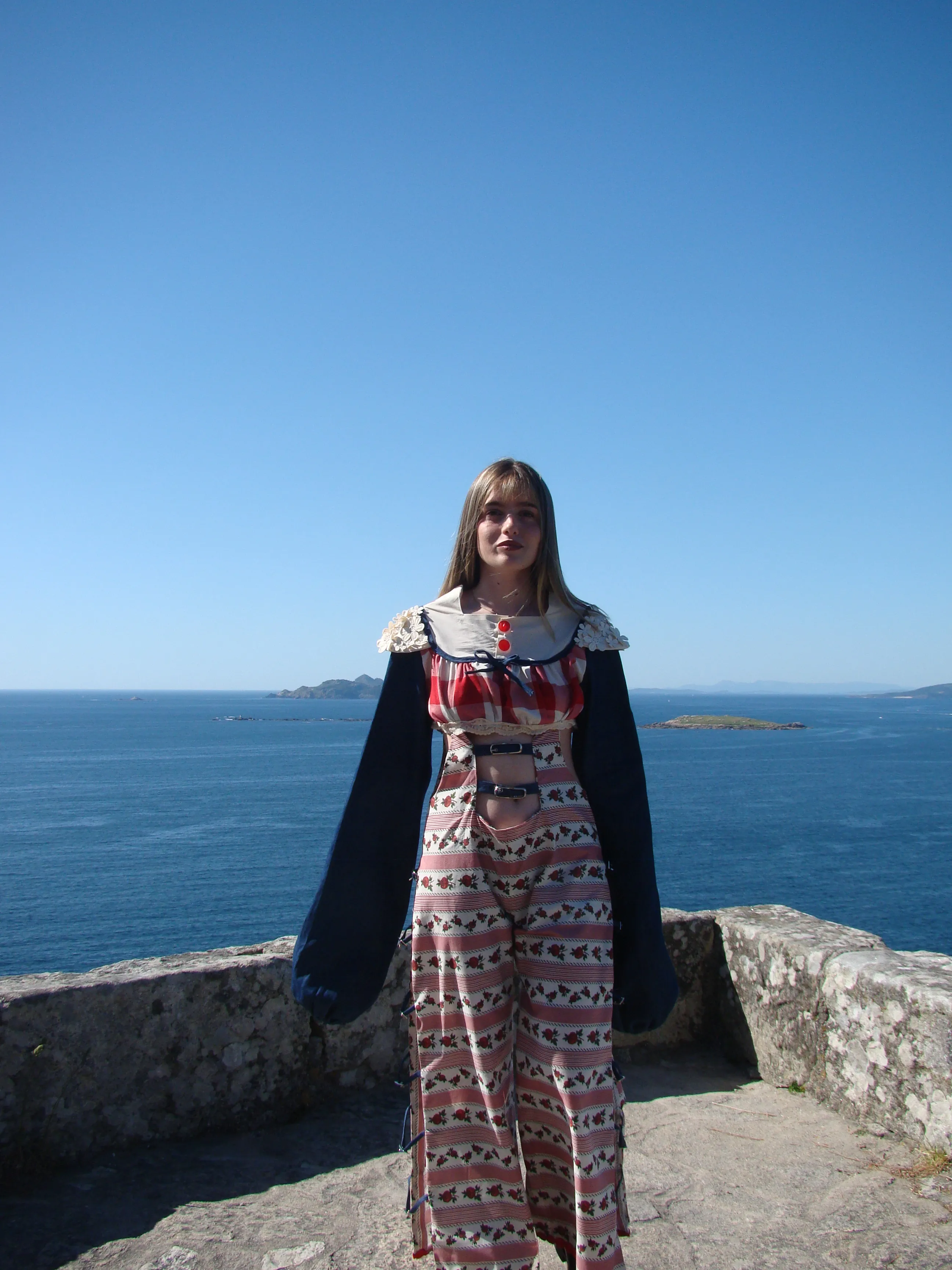 Fotografia del catálogo