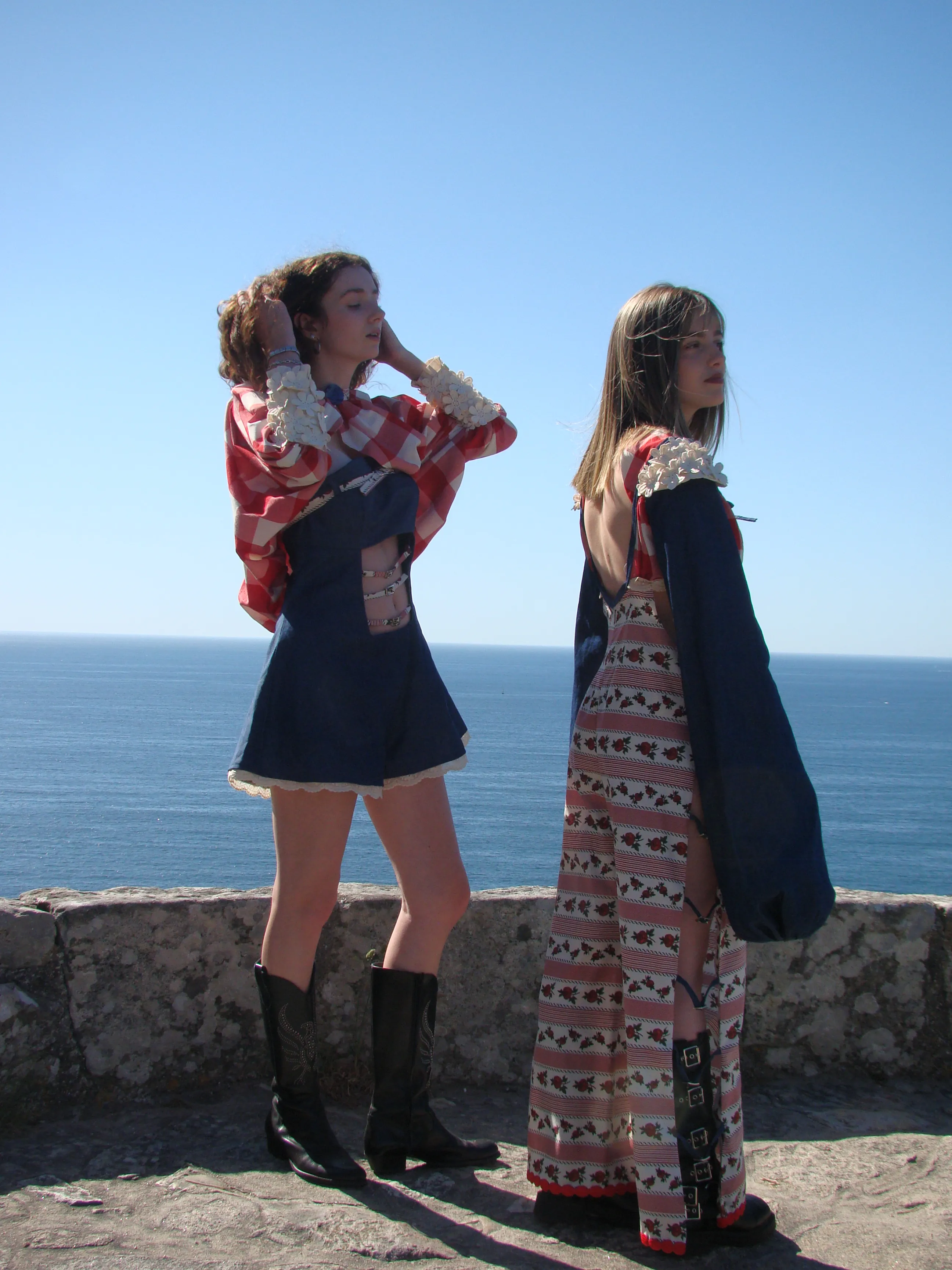 Fotografia del catálogo