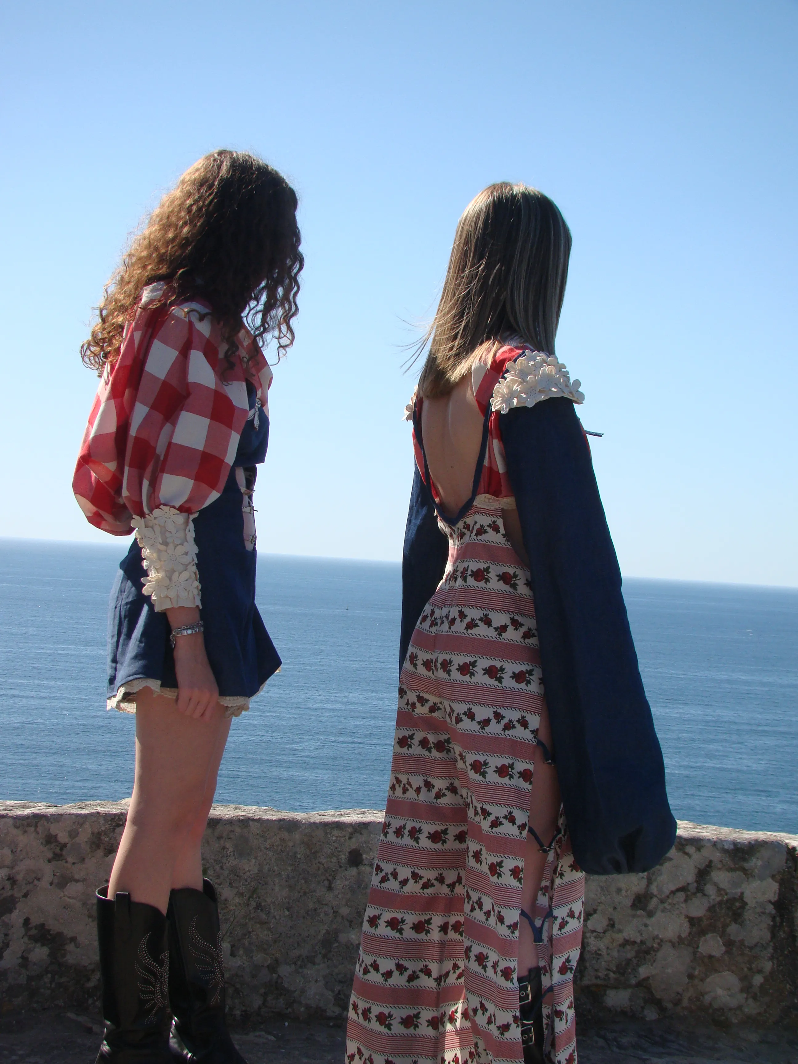 Fotografia del catálogo