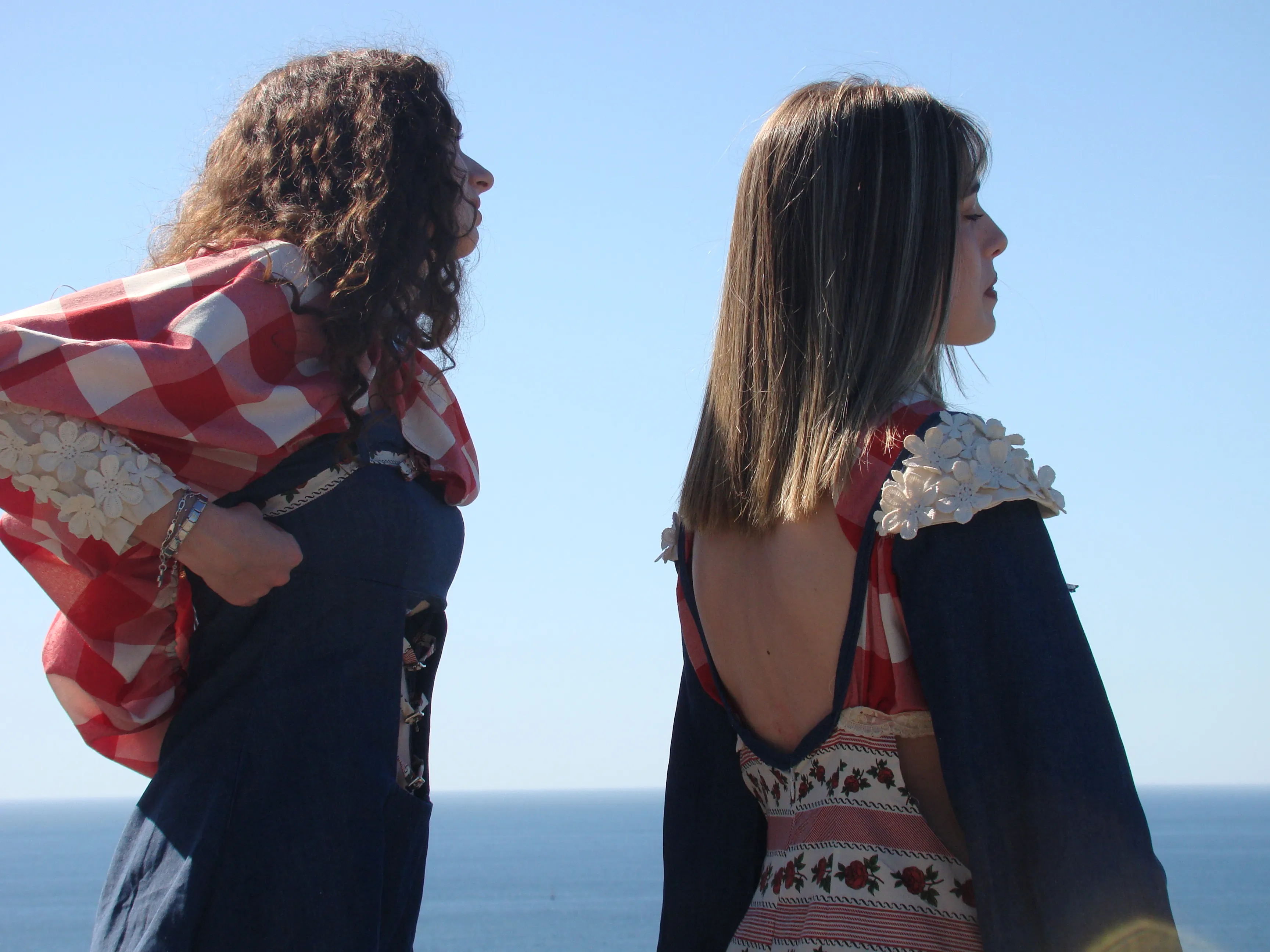 Fotografia del catálogo