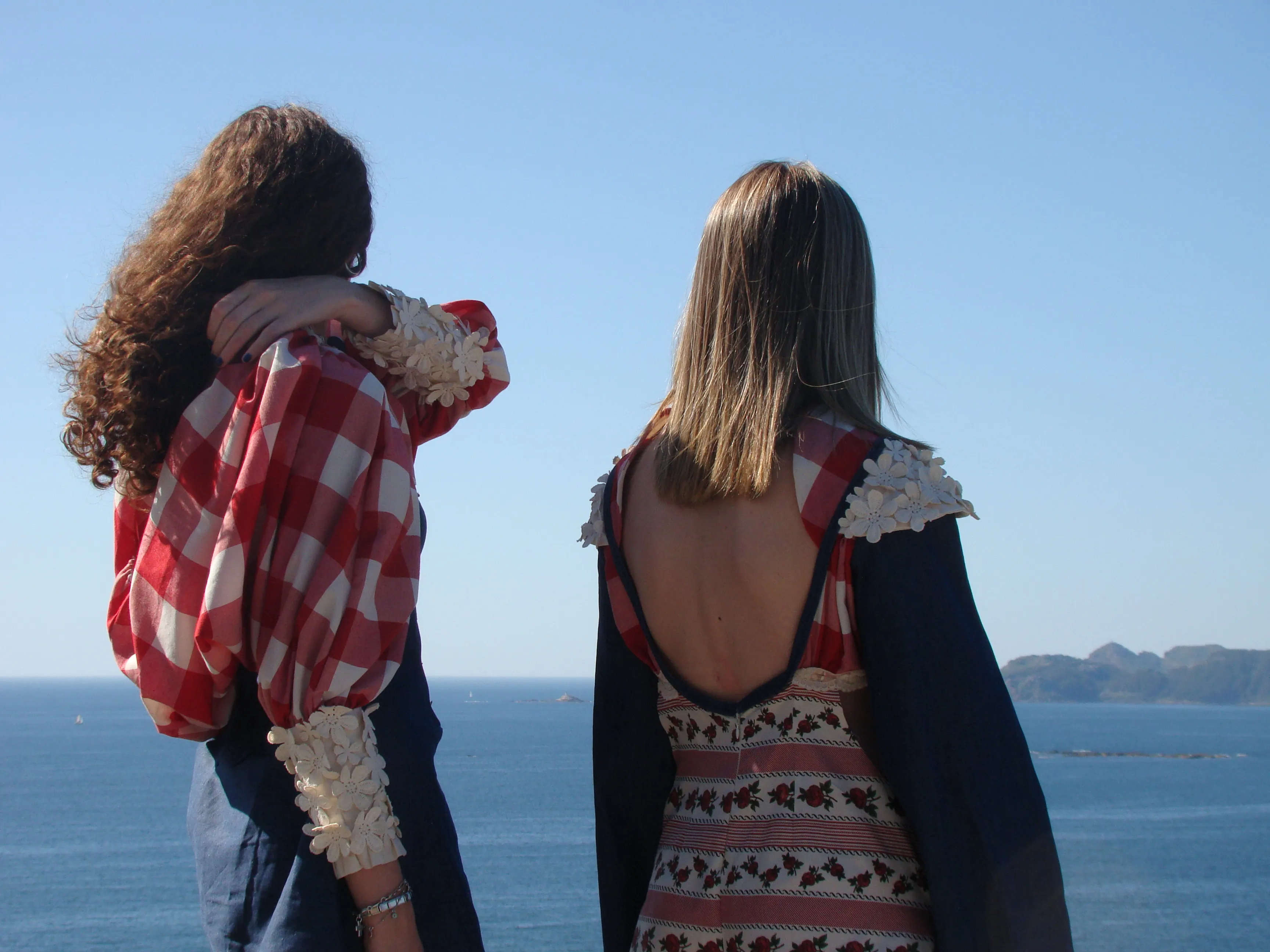 Fotografia del catálogo