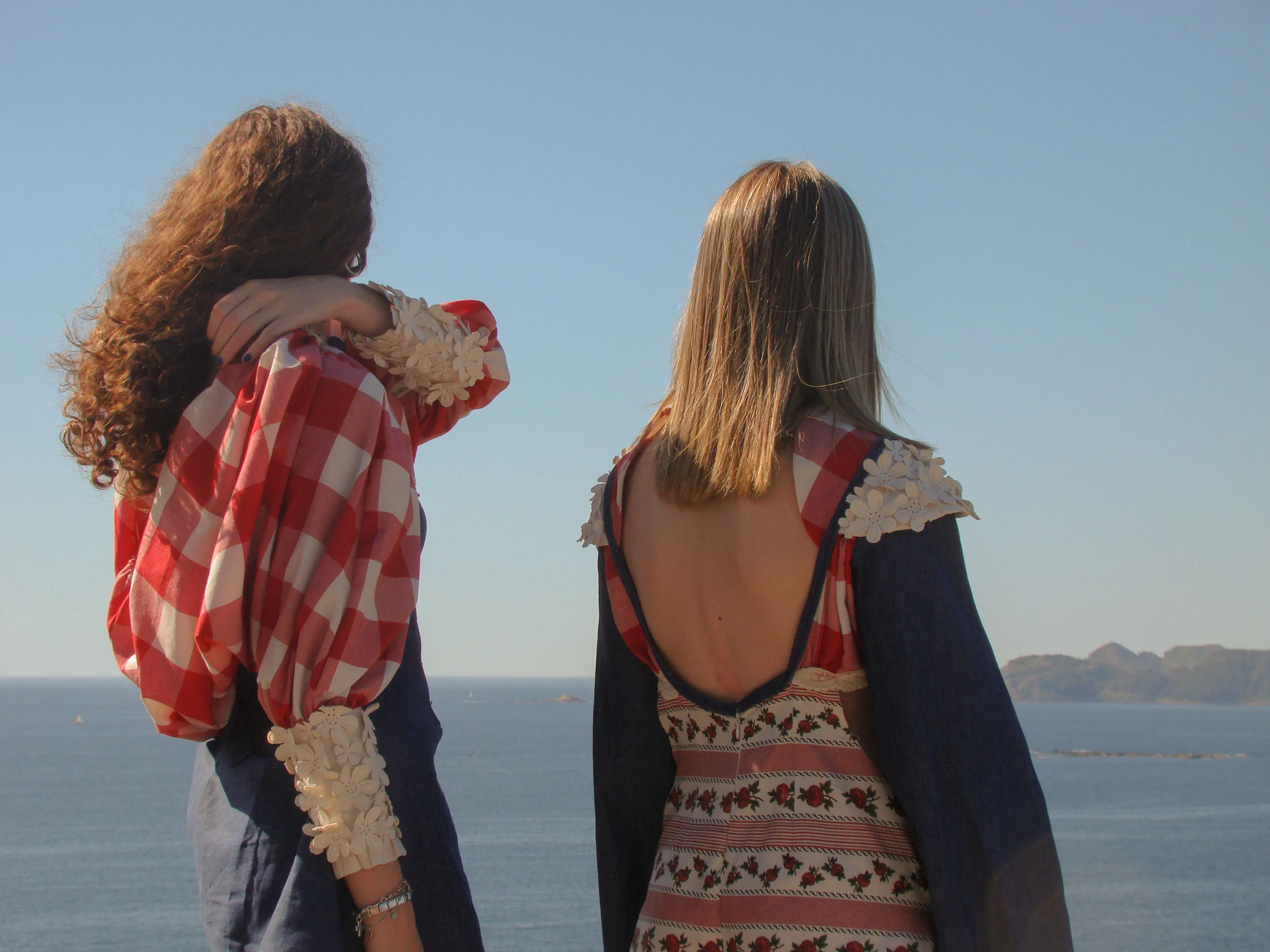 Fotografia del catálogo