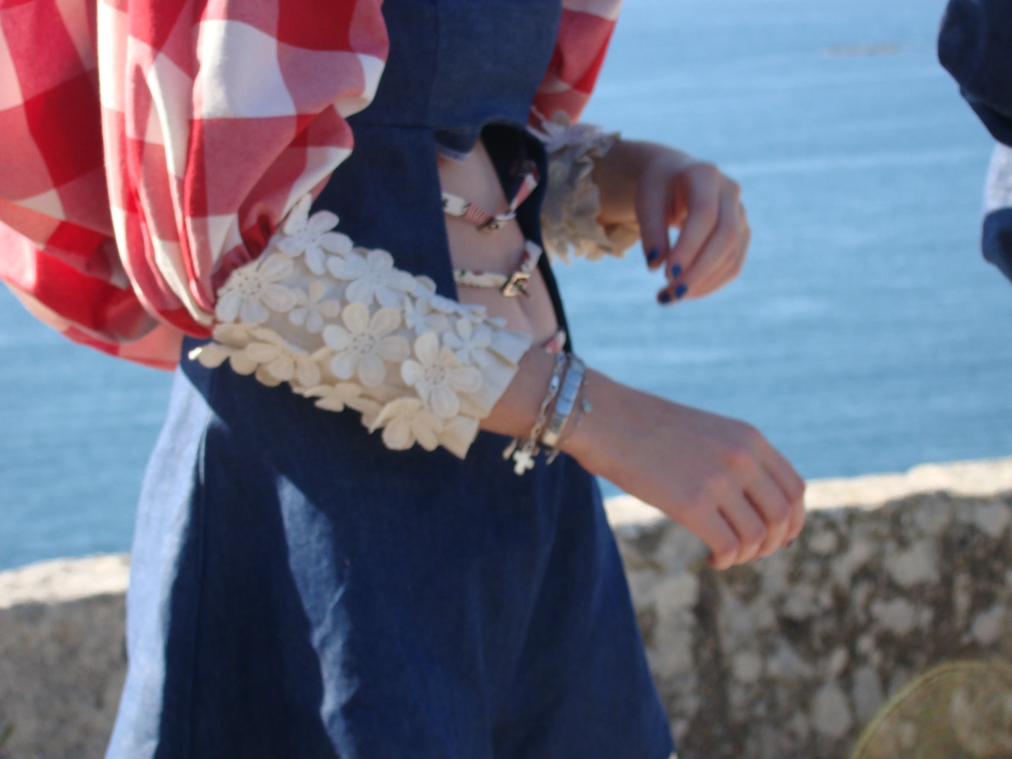 Fotografia del catálogo