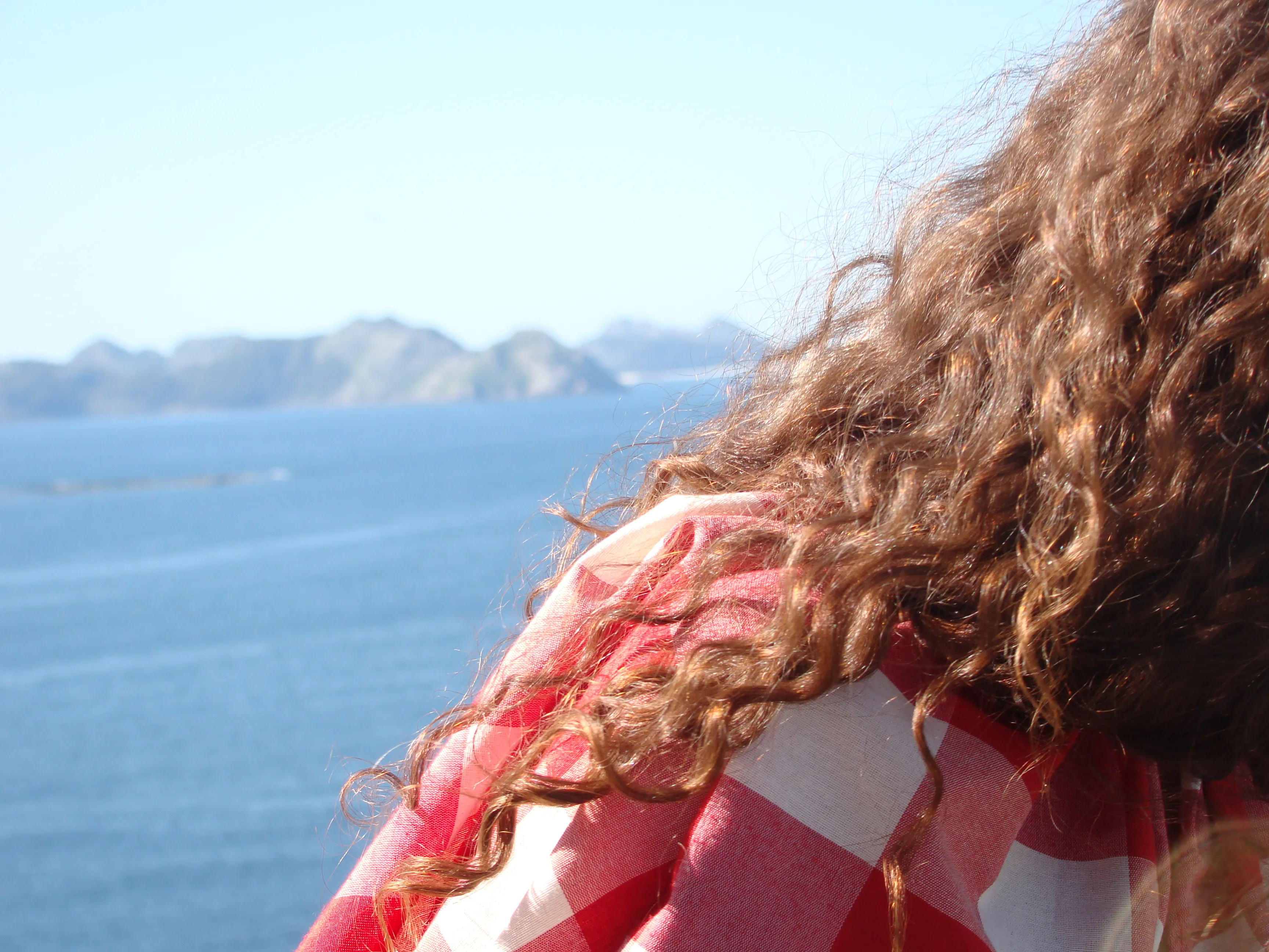 Fotografia del catálogo