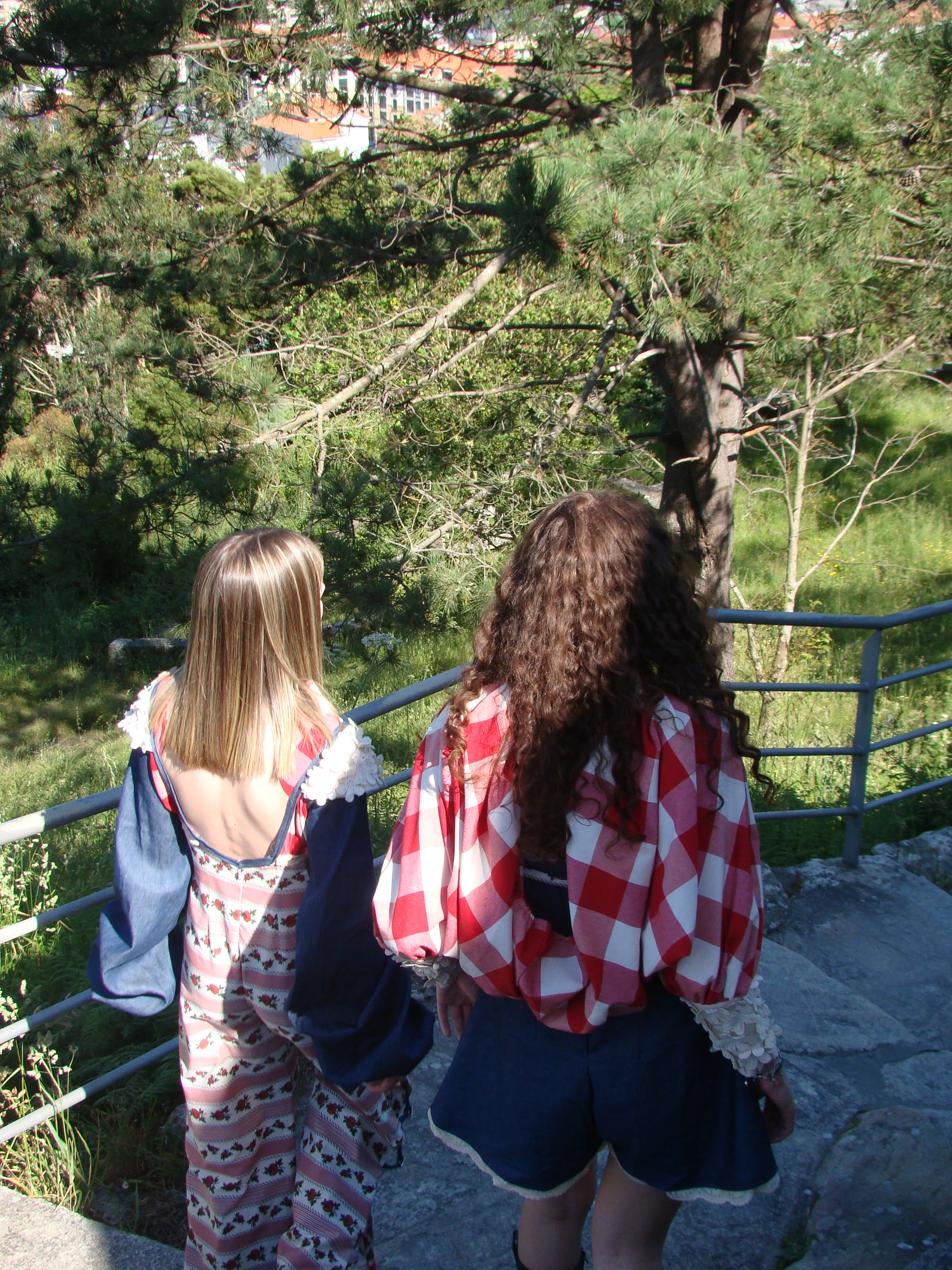 Fotografia del catálogo