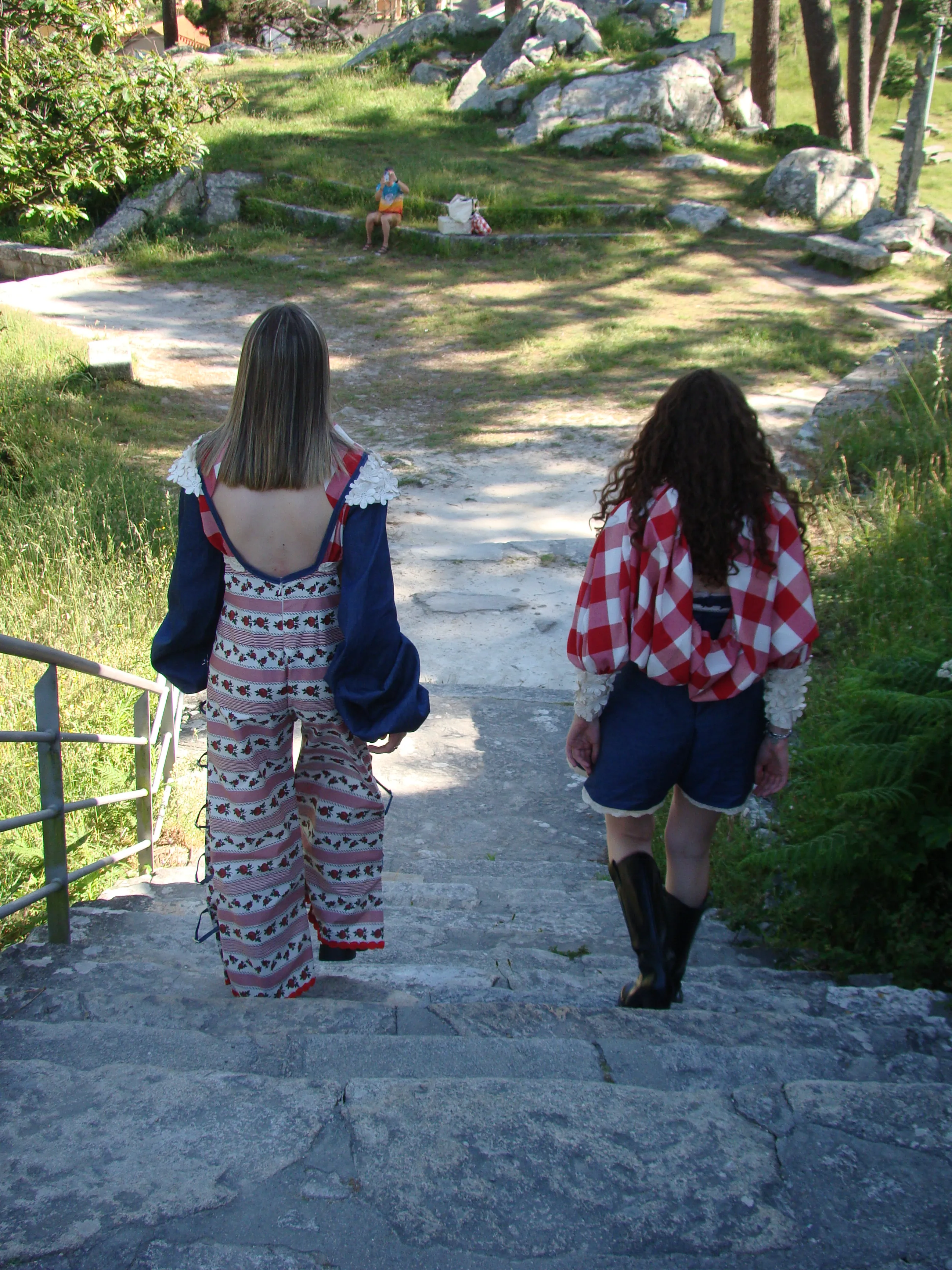 Fotografia del catálogo