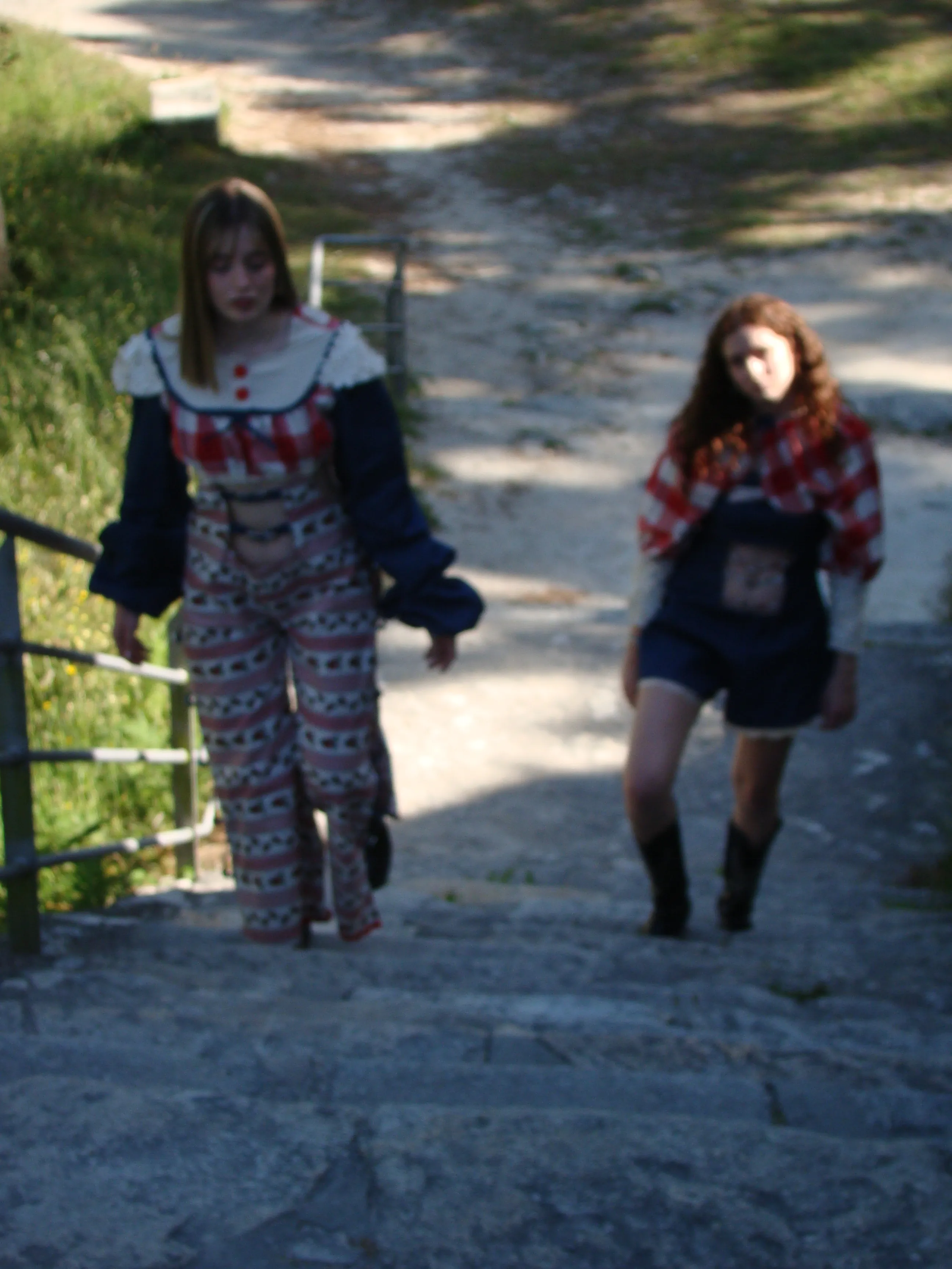 Fotografia del catálogo