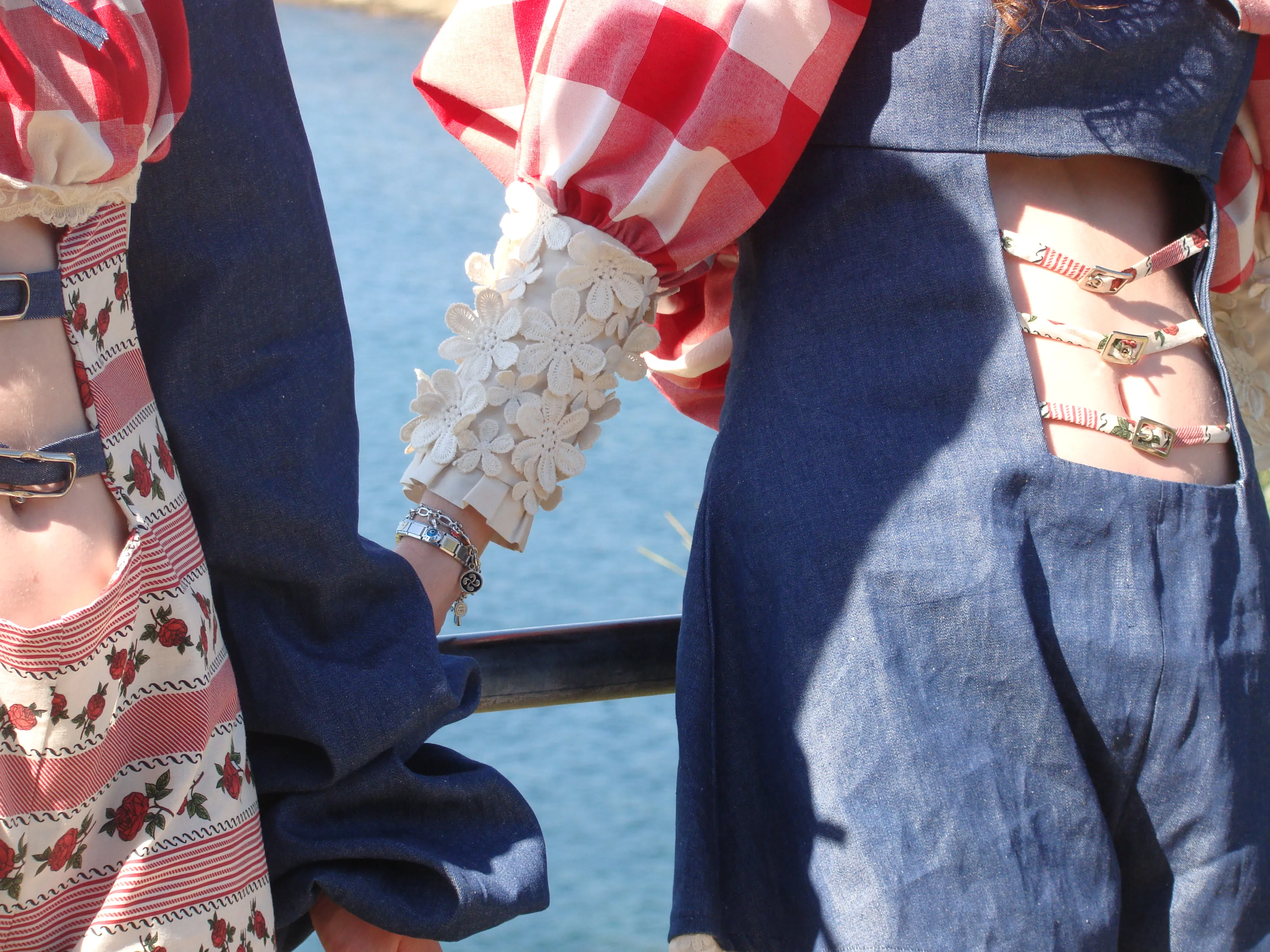 Fotografia del catálogo