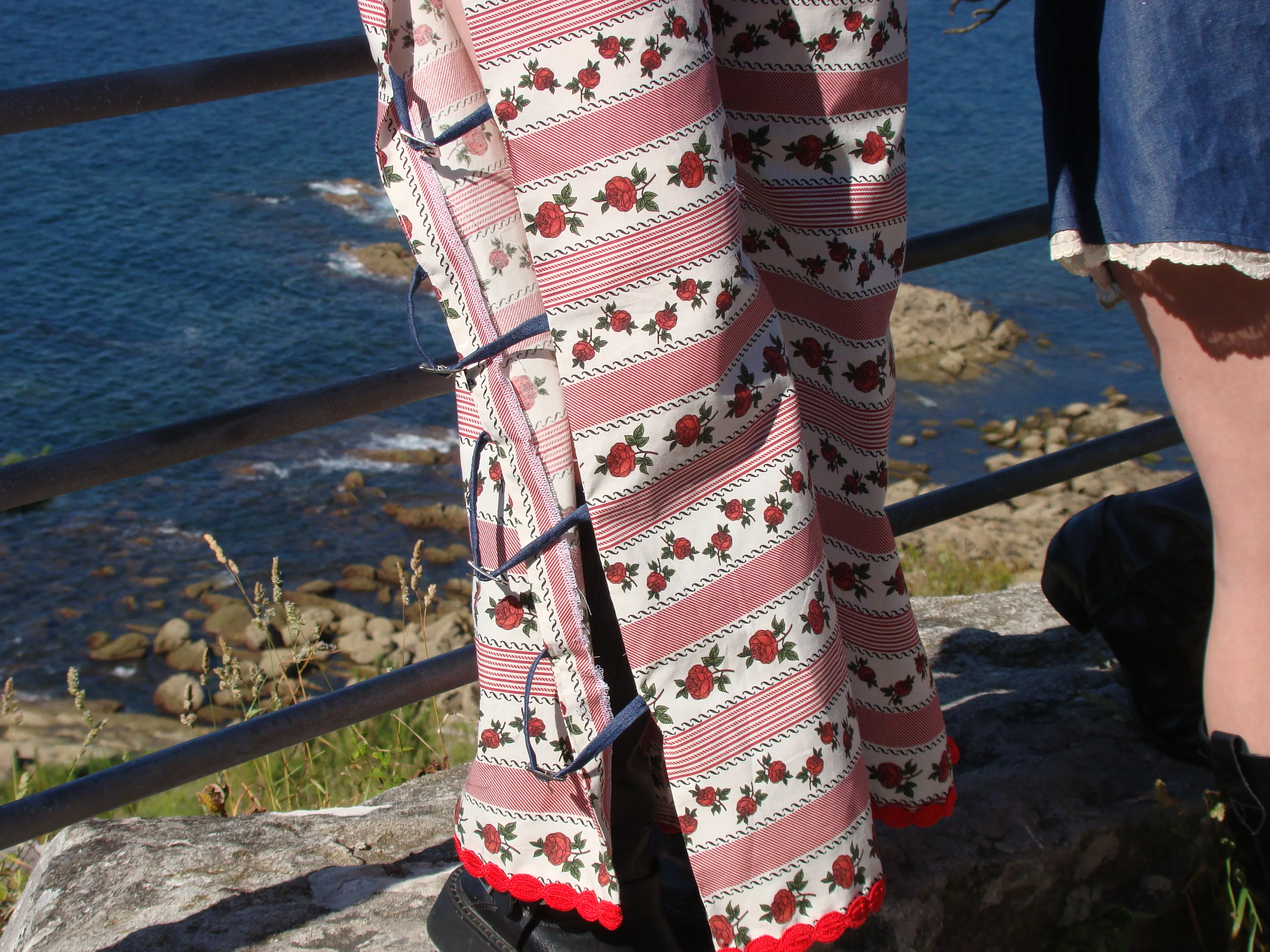 Fotografia del catálogo