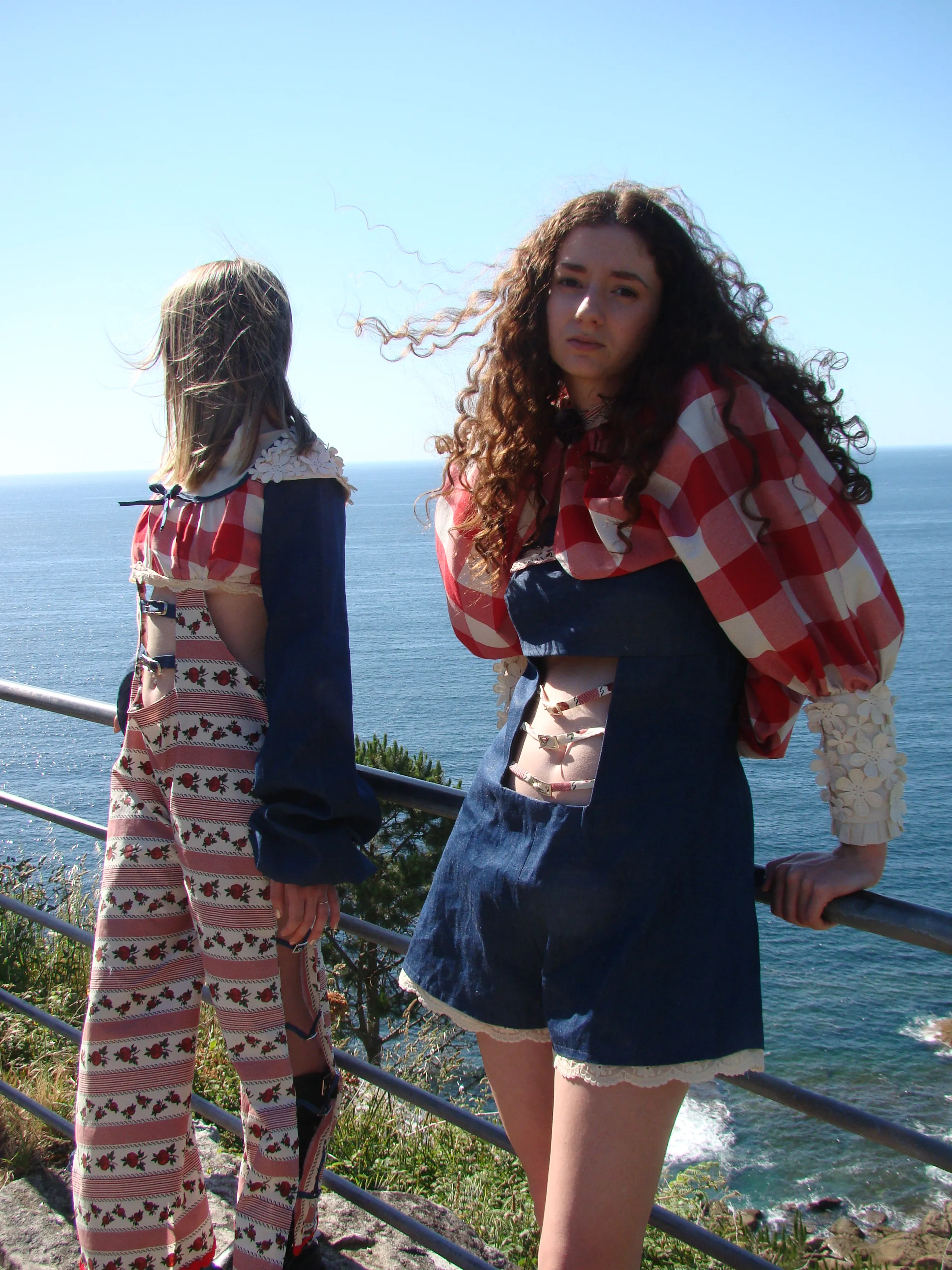 Fotografia del catálogo