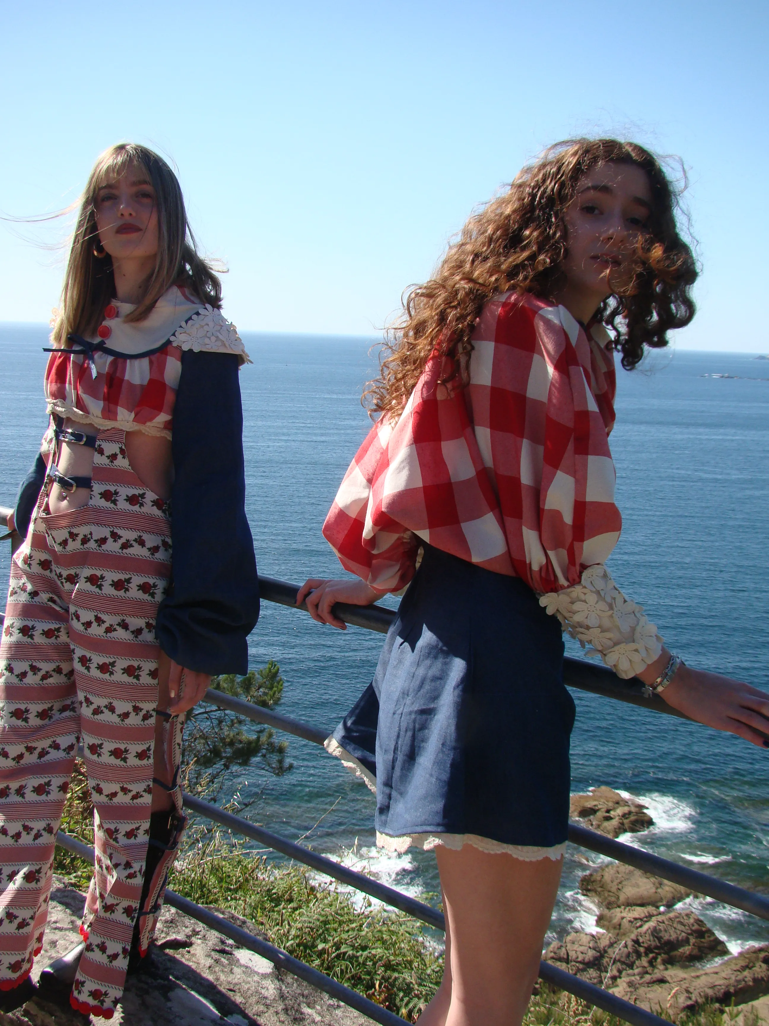 Fotografia del catálogo