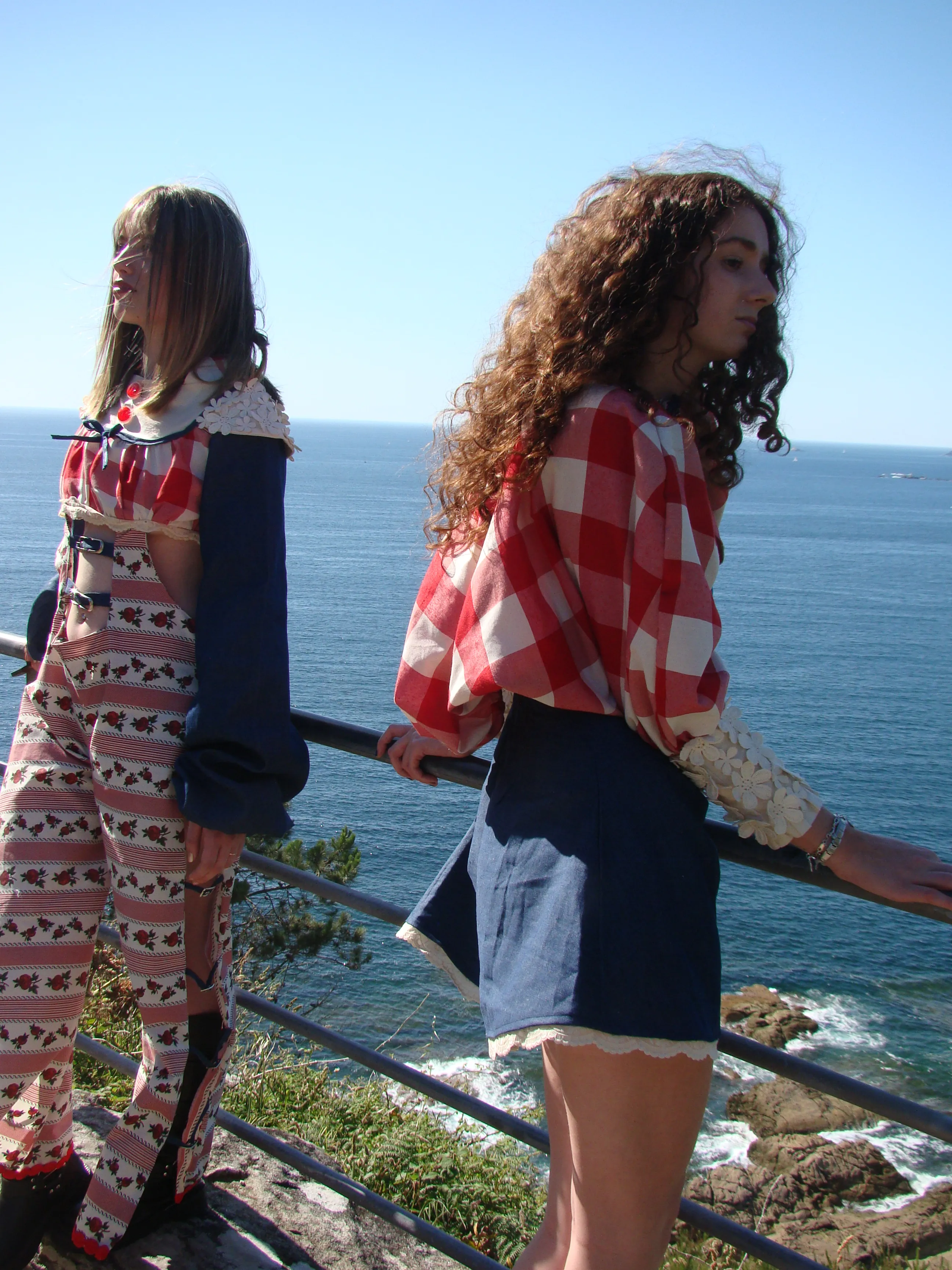 Fotografia del catálogo