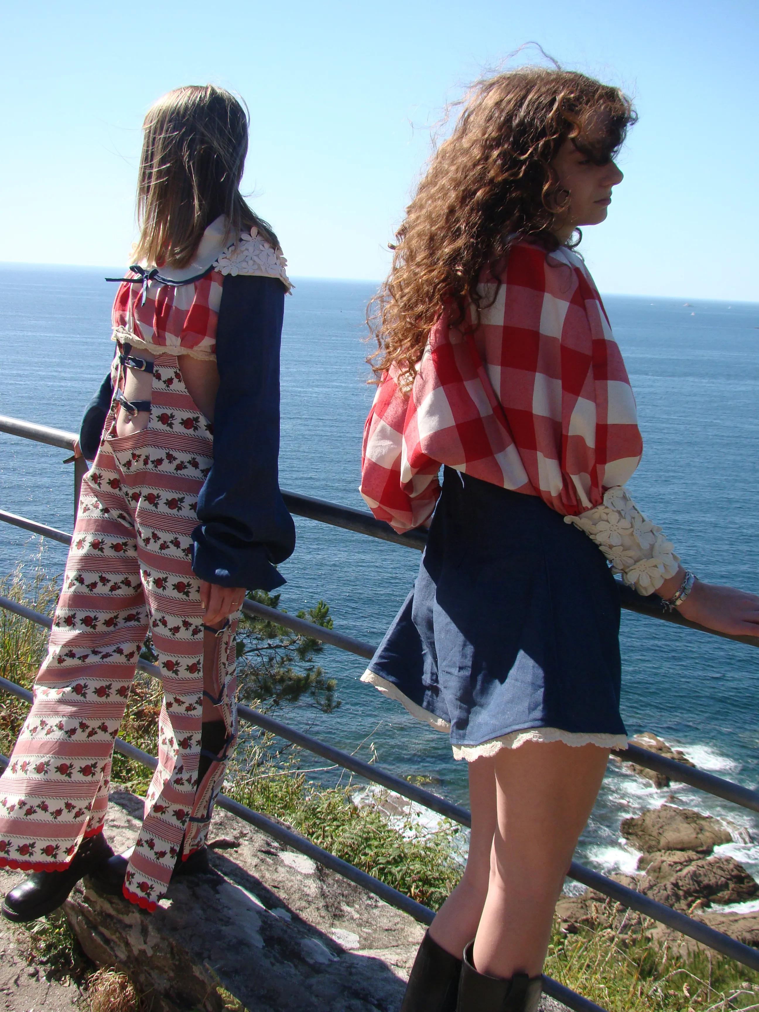 Fotografia del catálogo