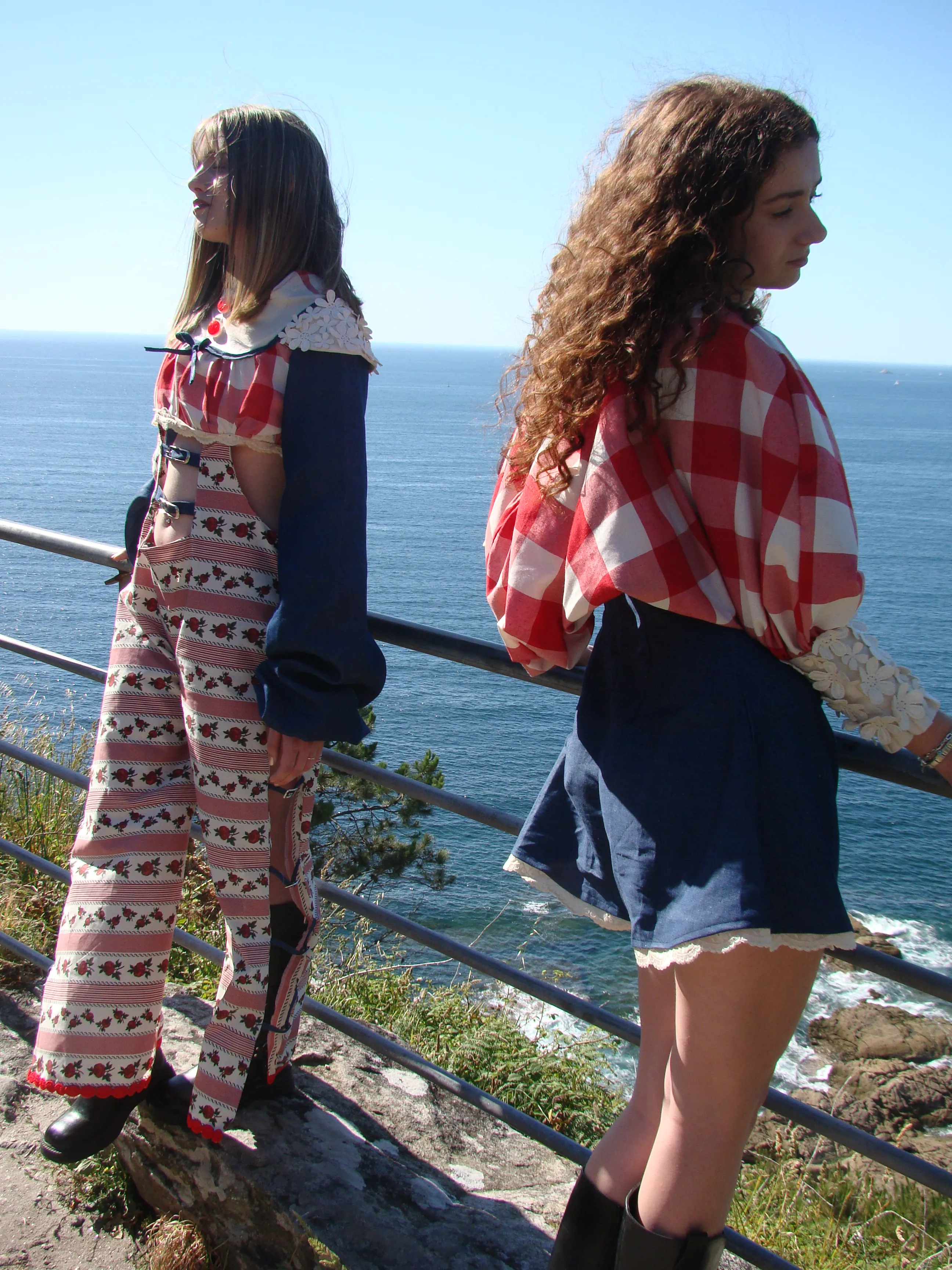 Fotografia del catálogo