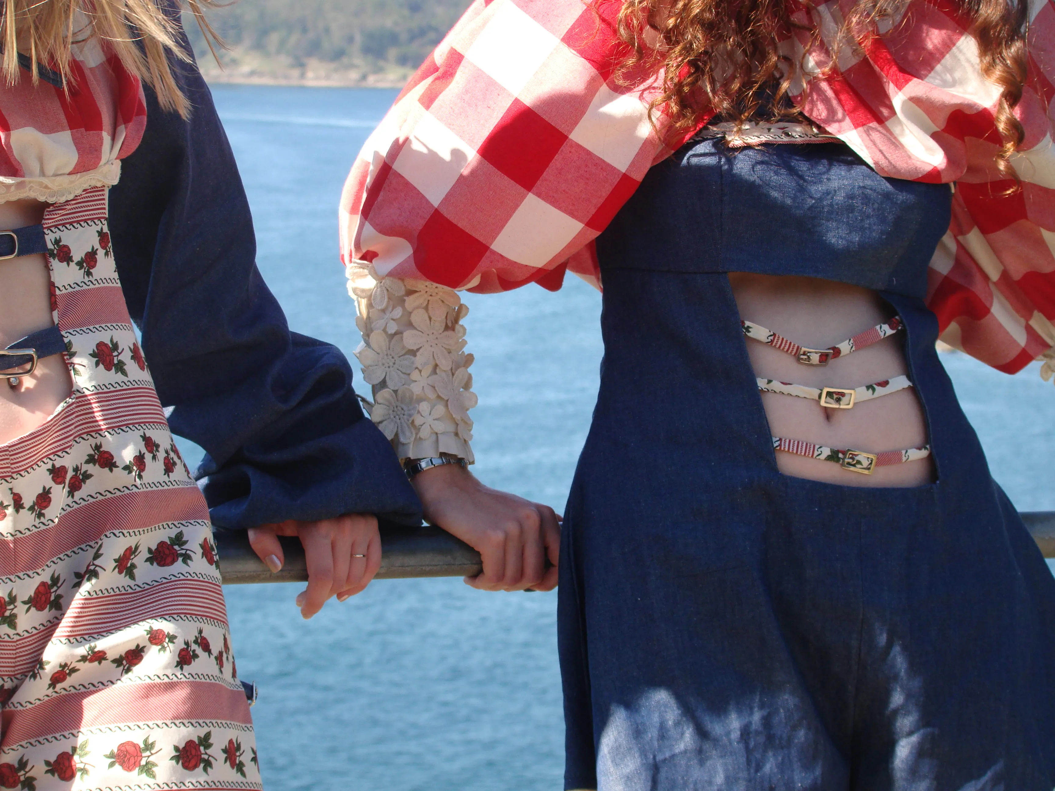 Fotografia del catálogo