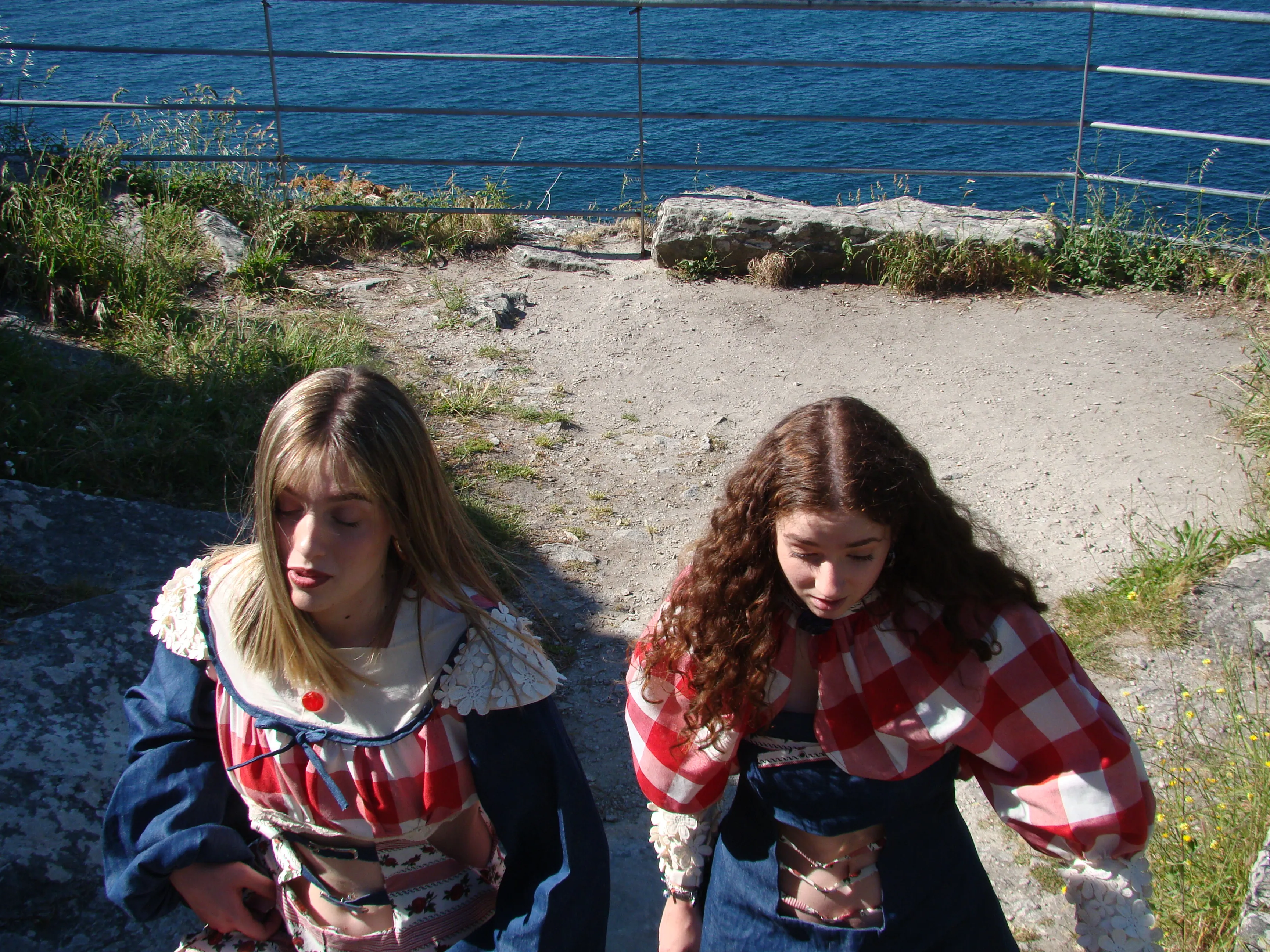 Fotografia del catálogo