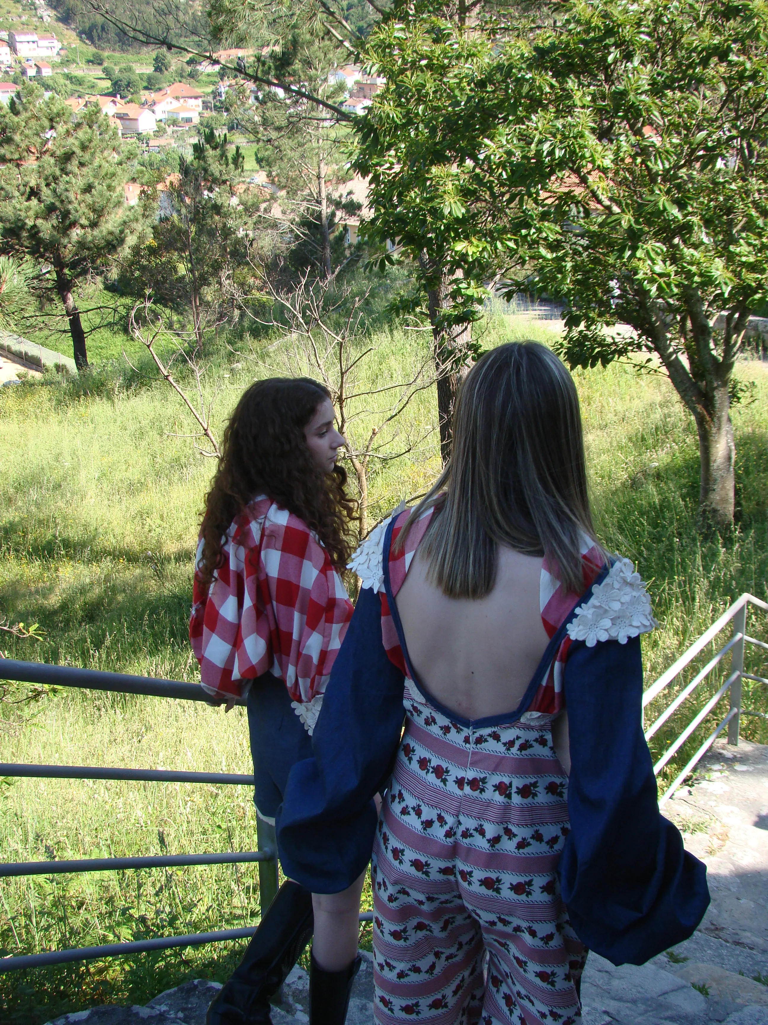 Fotografia del catálogo