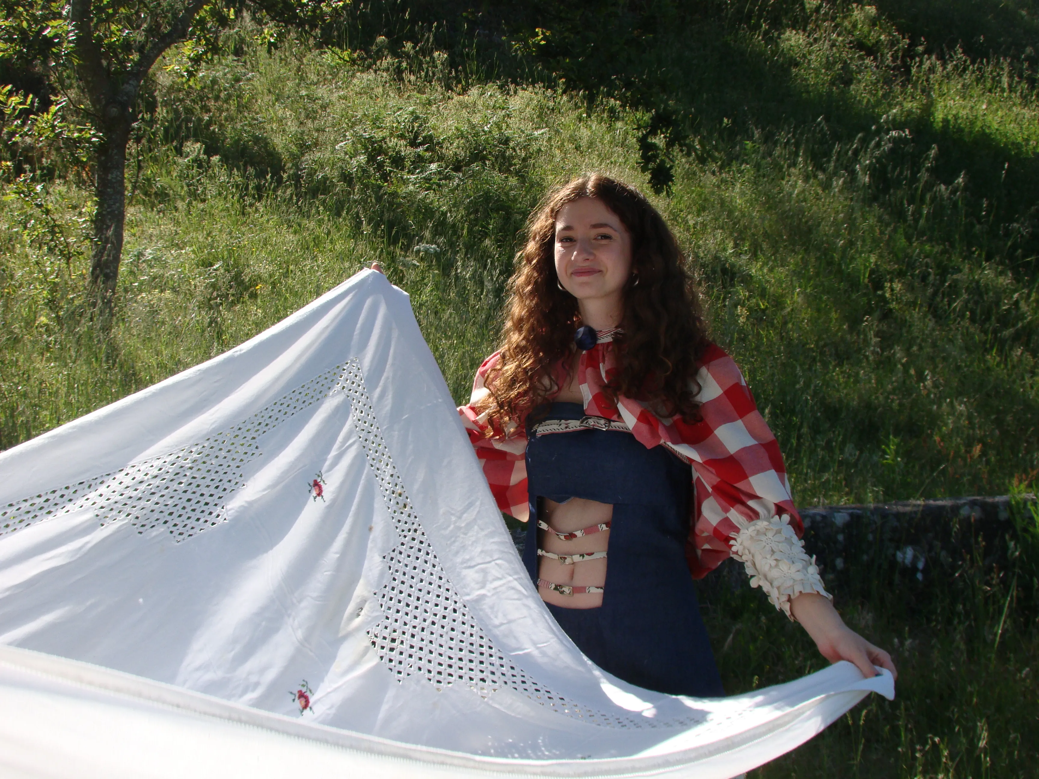 Fotografia del catálogo