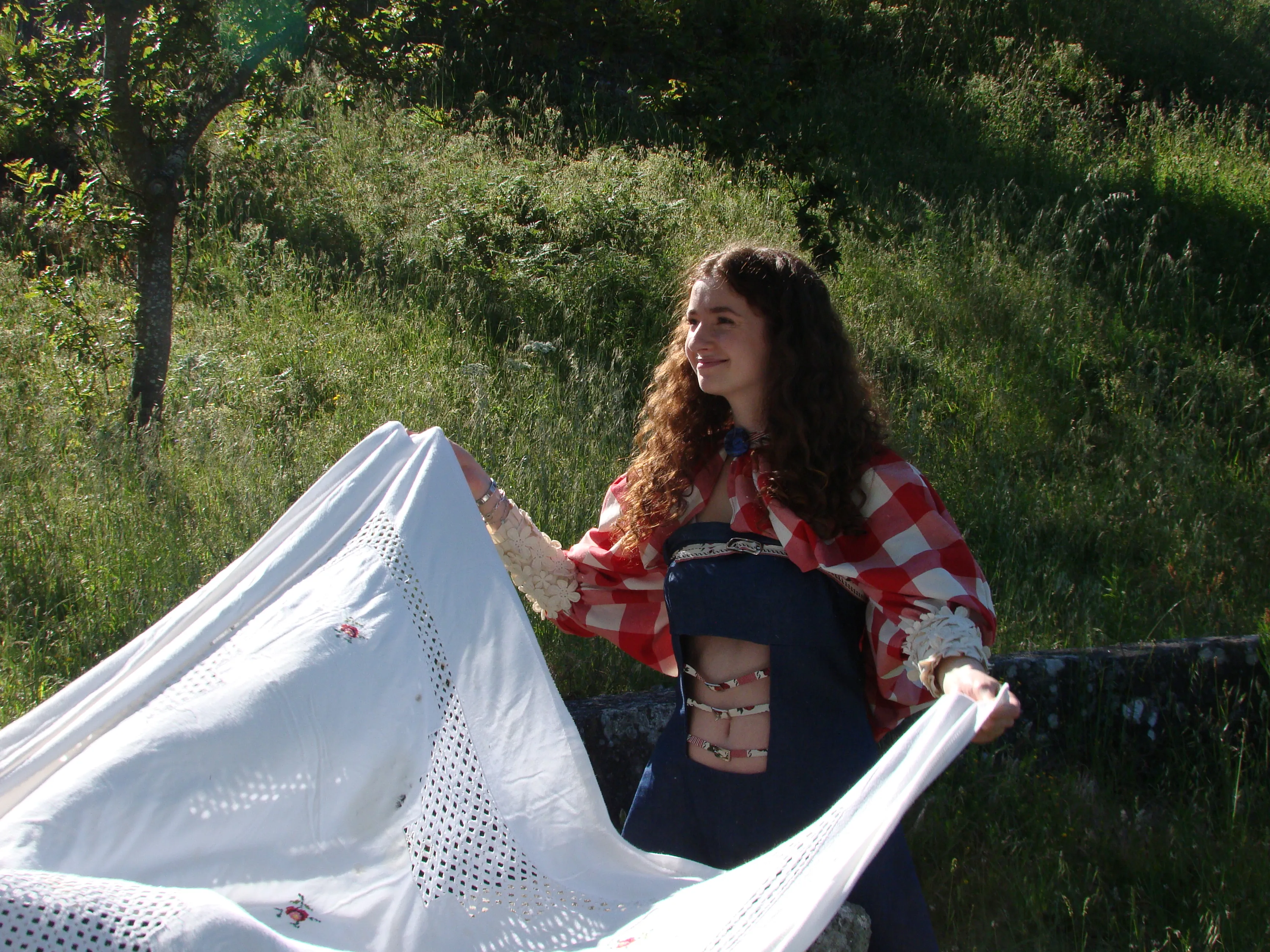 Fotografia del catálogo