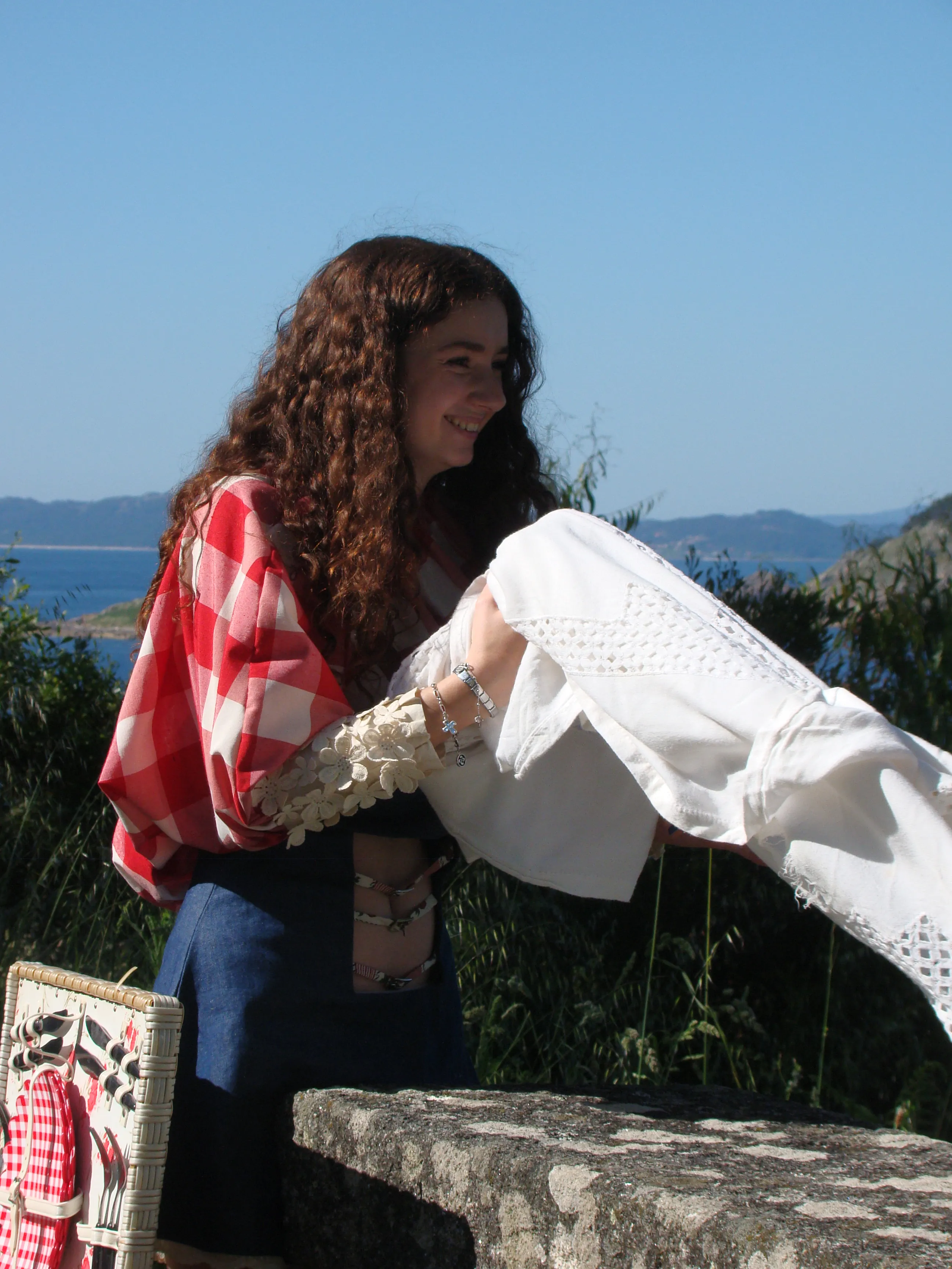 Fotografia del catálogo