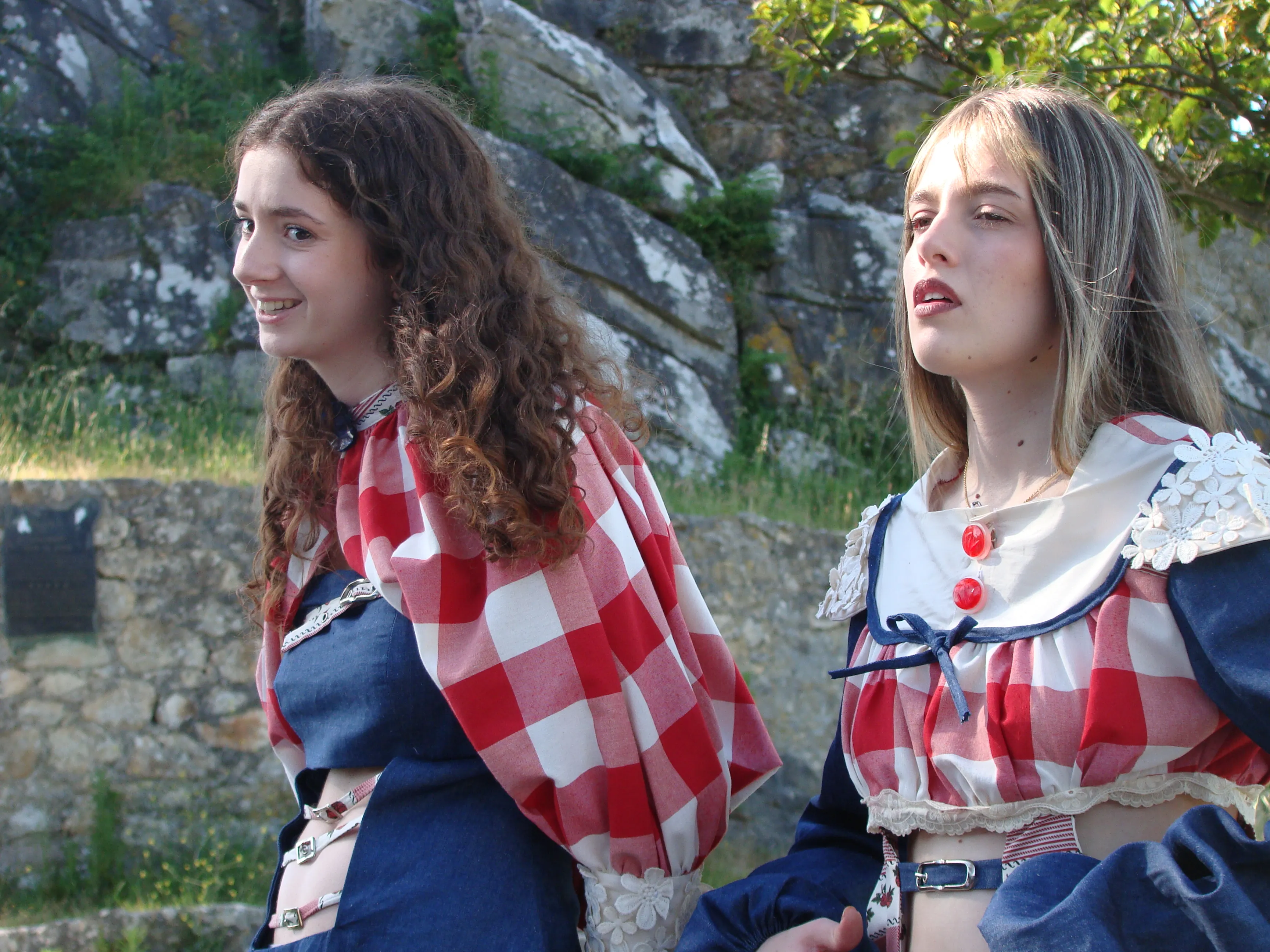 Fotografia del catálogo