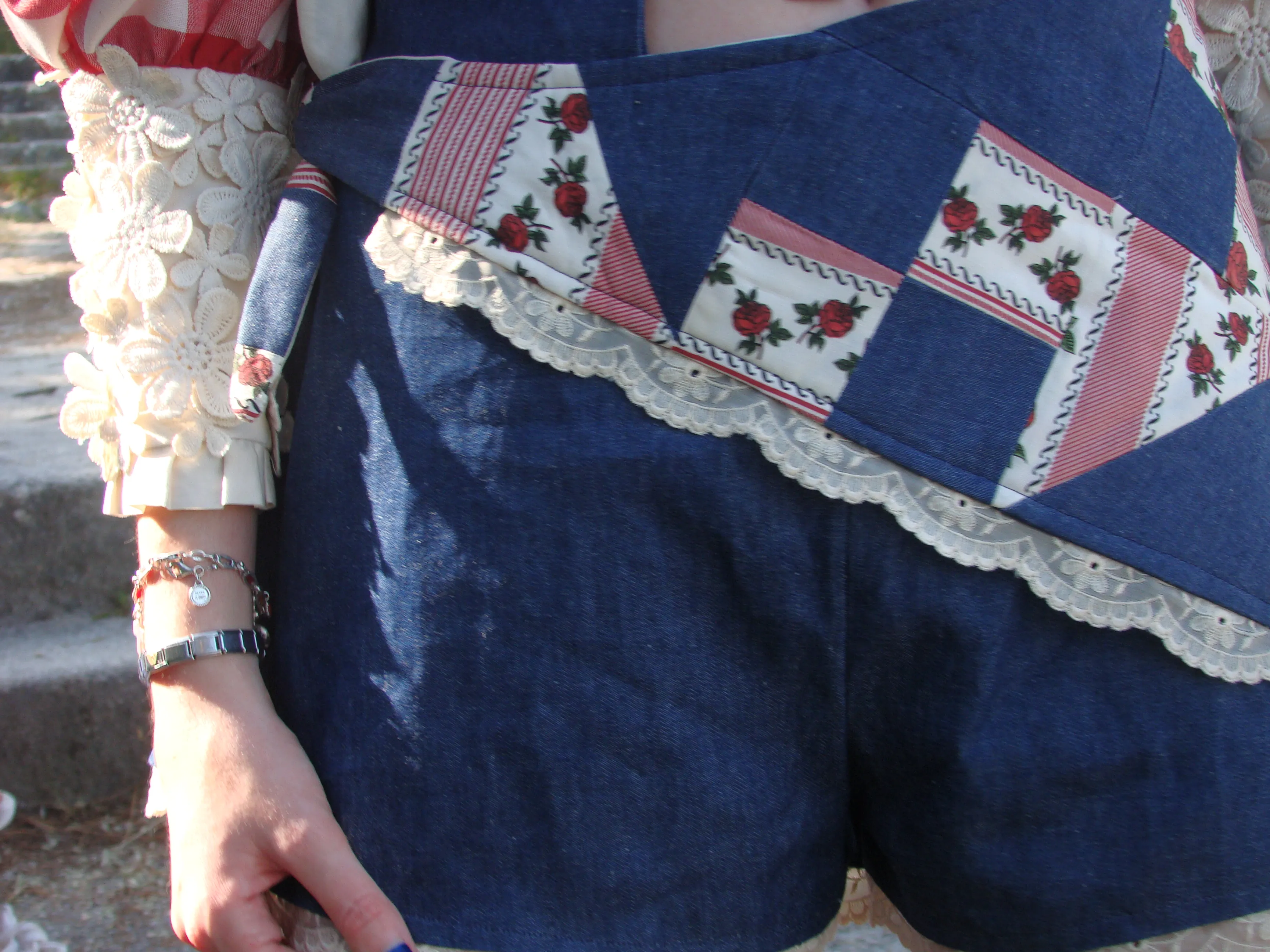 Fotografia del catálogo