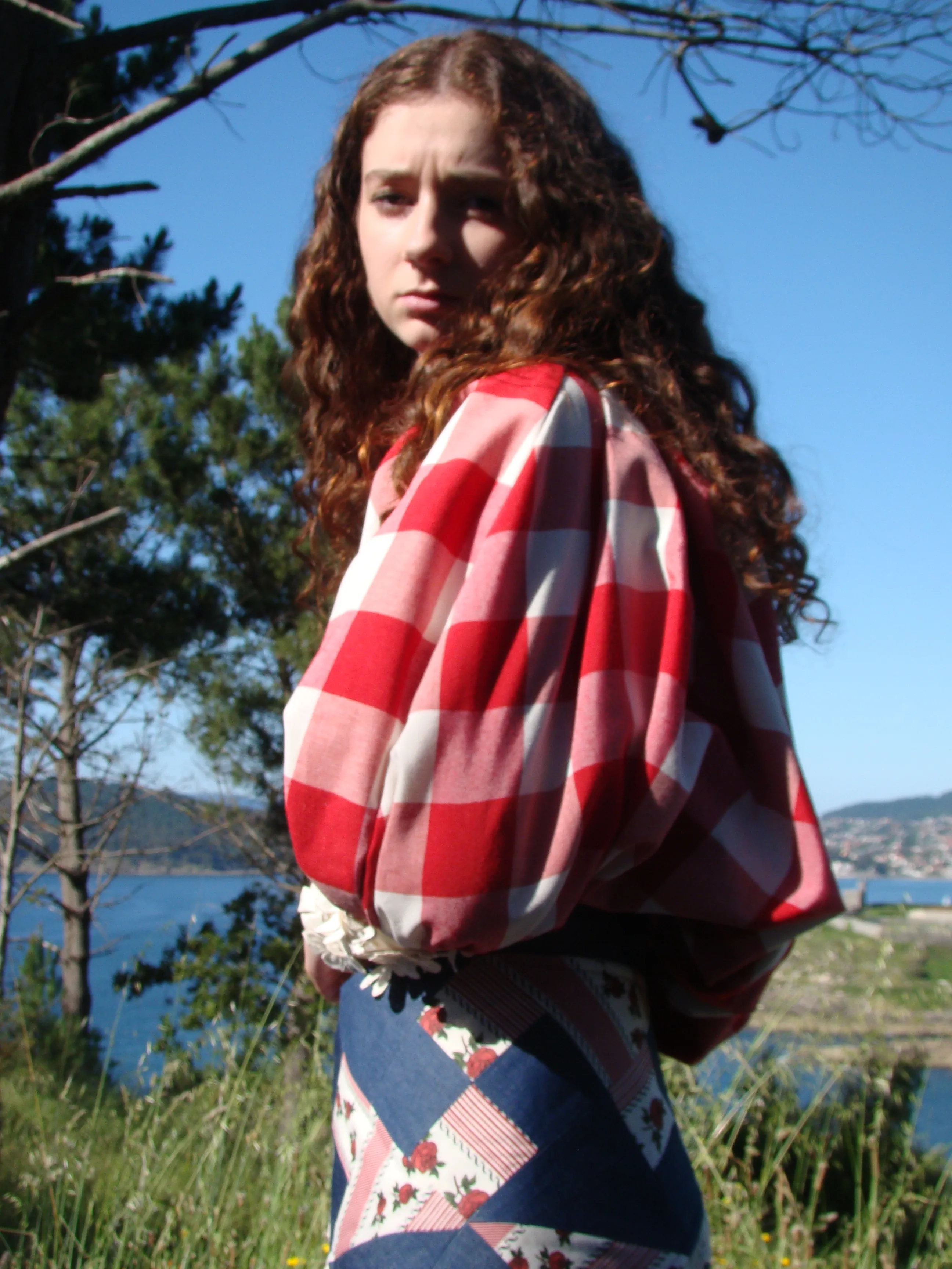 Fotografia del catálogo