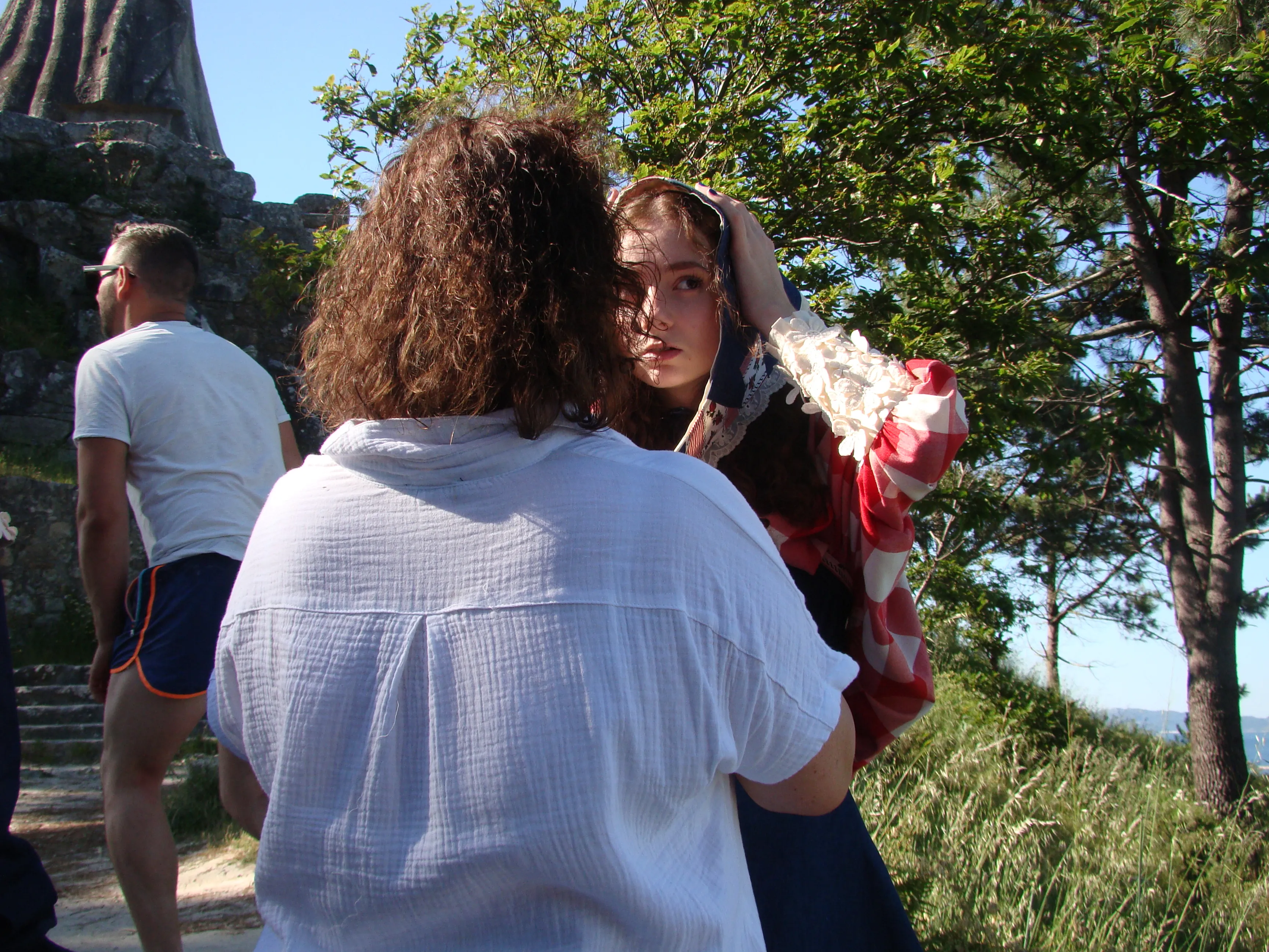 Fotografia del catálogo