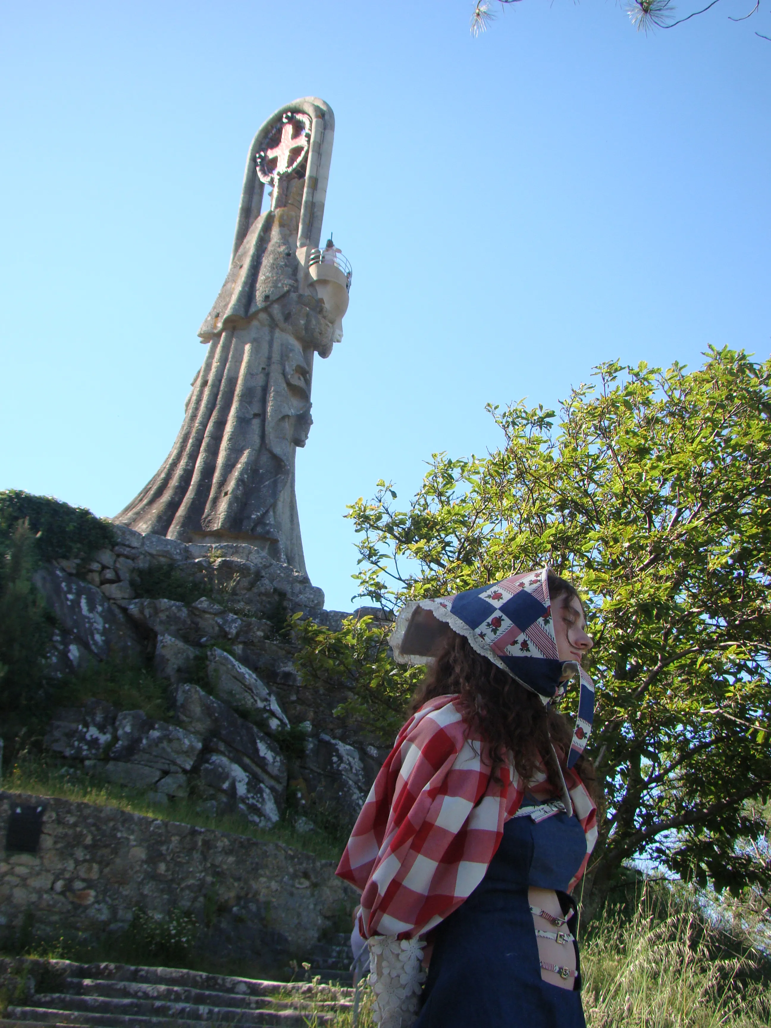 Fotografia del catálogo