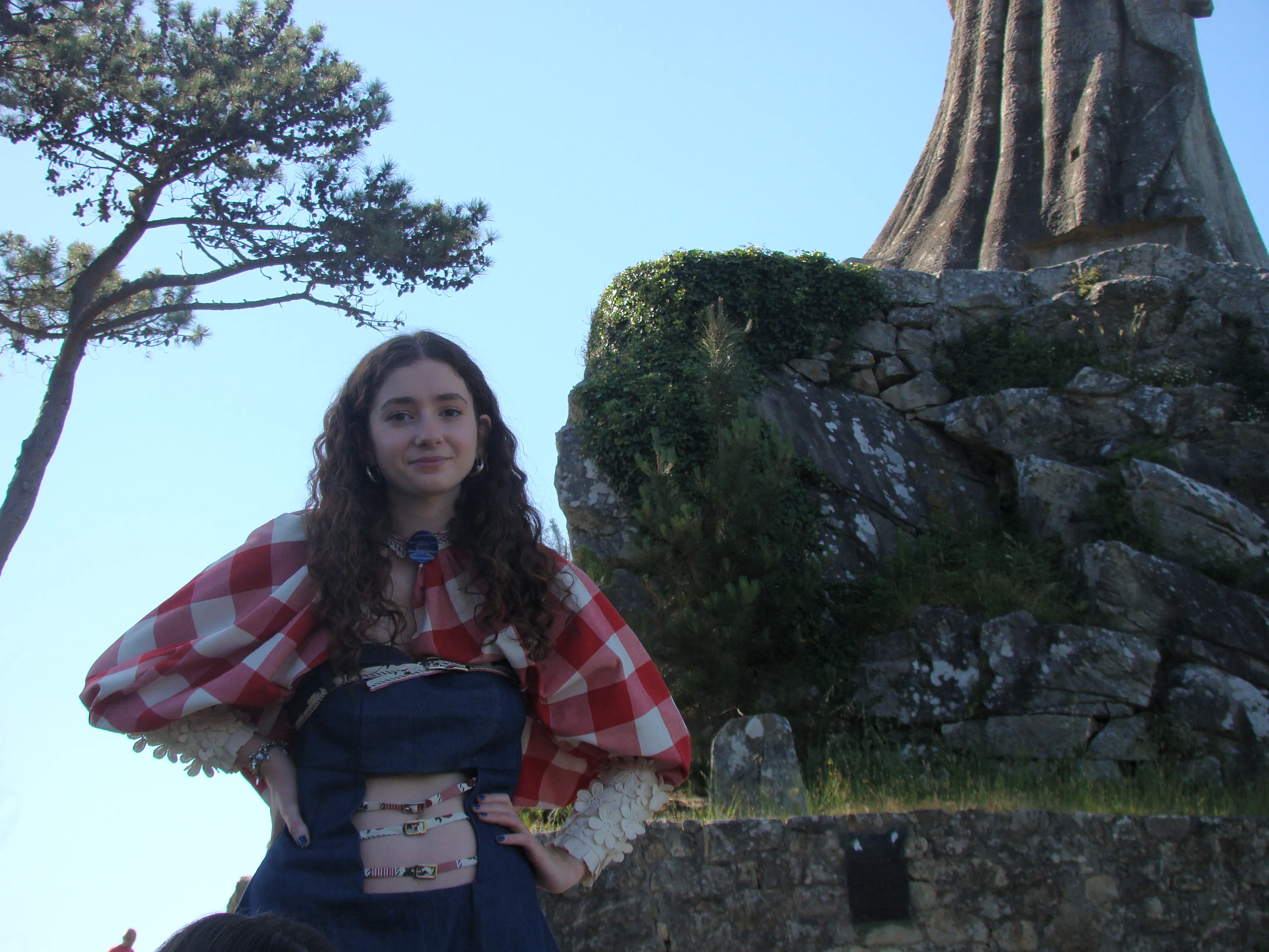 Fotografia del catálogo