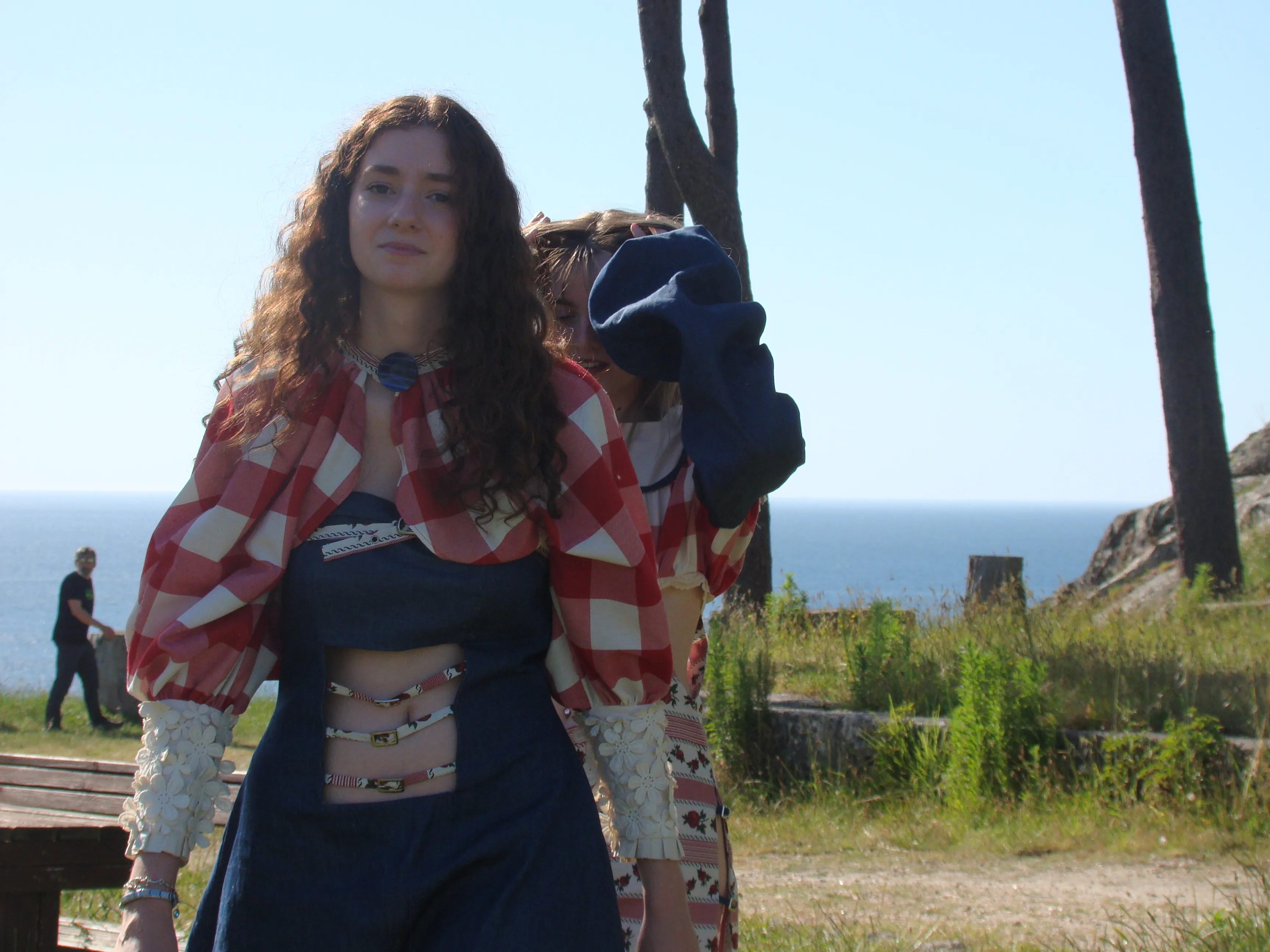 Fotografia del catálogo