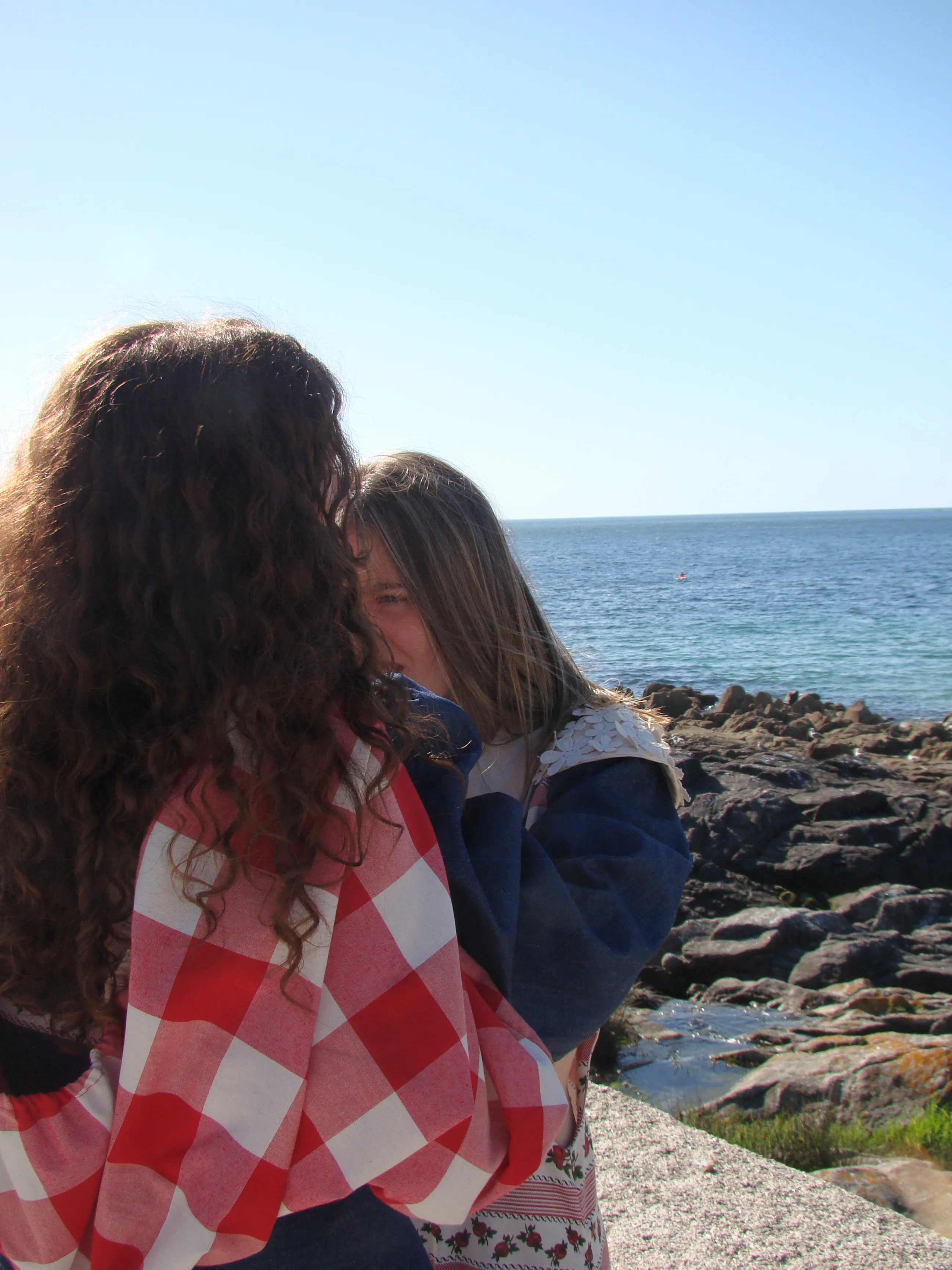 Fotografia del catálogo