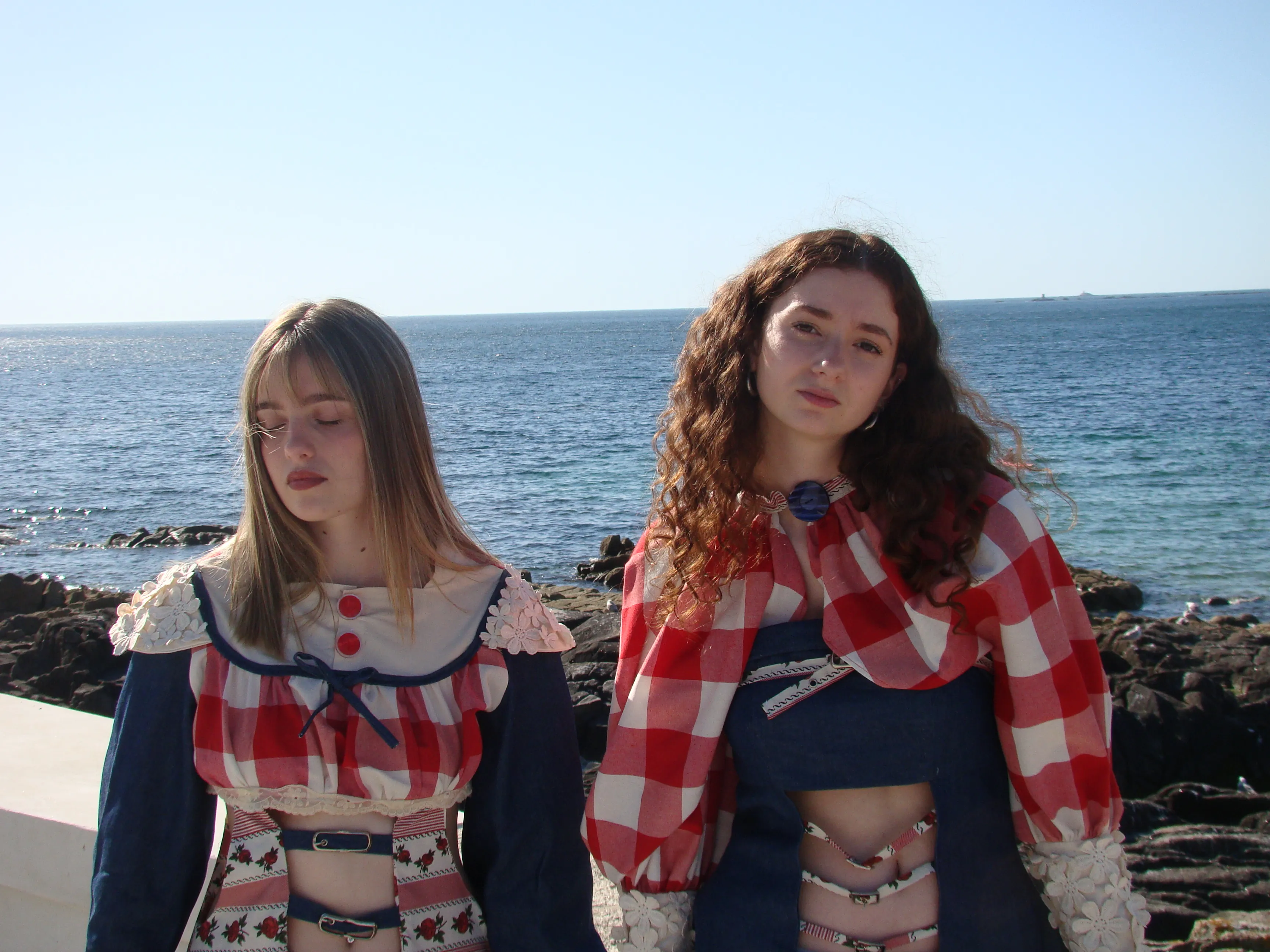 Fotografia del catálogo